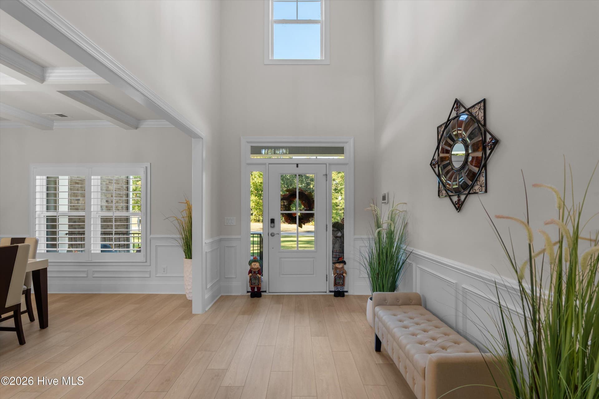 Single Family Residence at 124 Captain Johnson Drive, North Augusta, SC 29860, photo 16 of 109