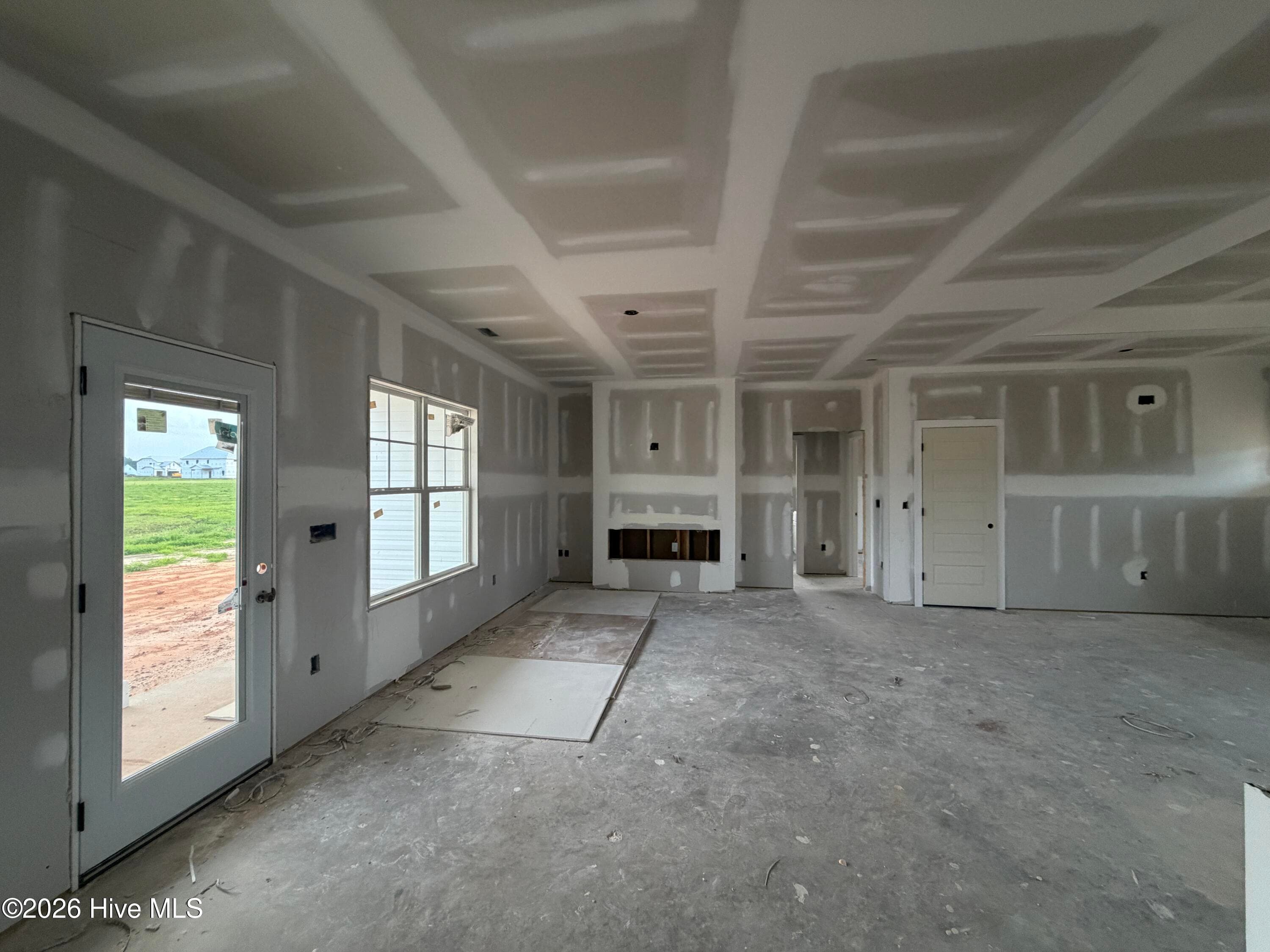 Single Family Residence at 140 Margot Manor Drive, Benson, NC 27504, photo 34 of 202