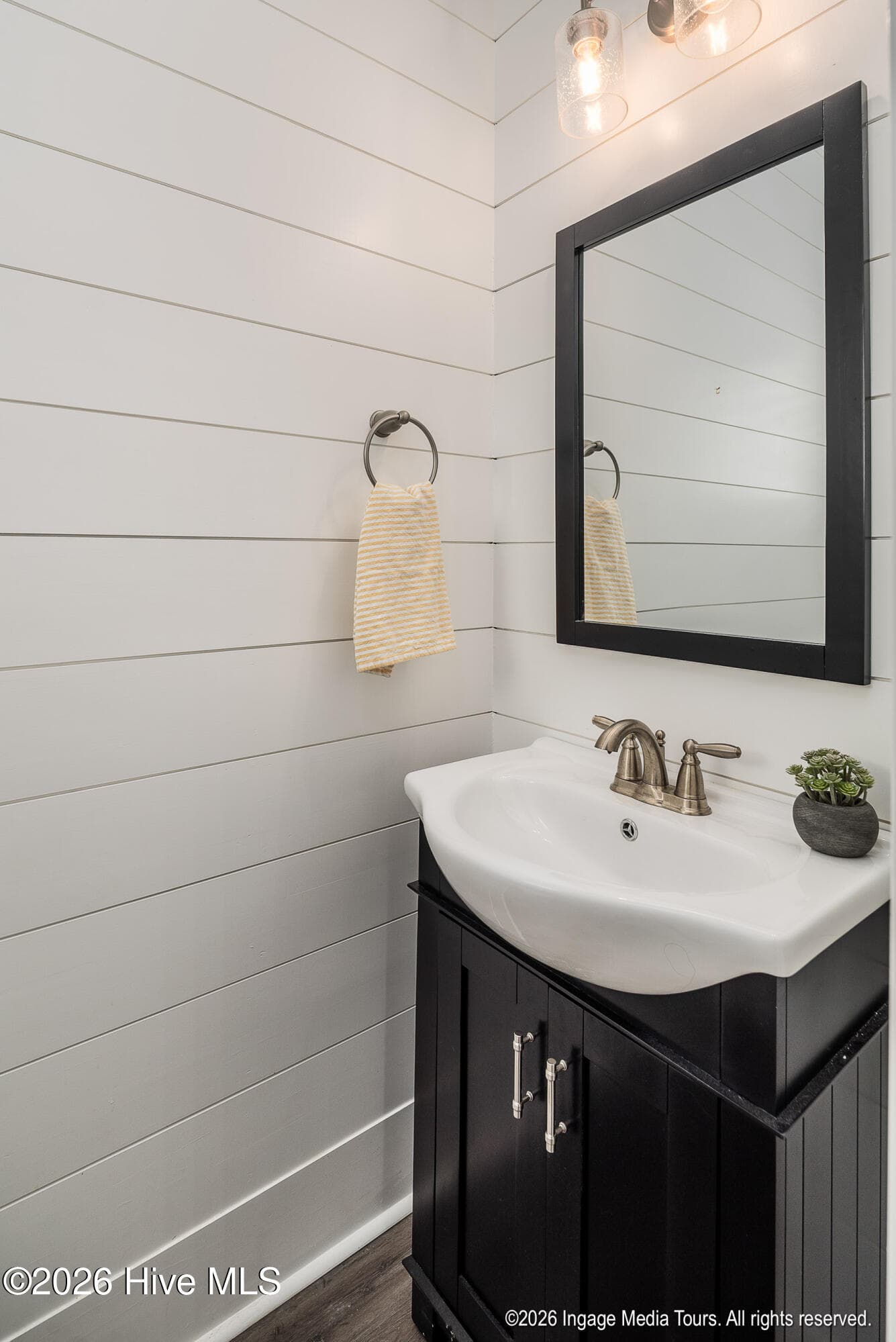 Townhouse at 208 Leines Way A, Greenville, NC 27834, photo 18 of 41