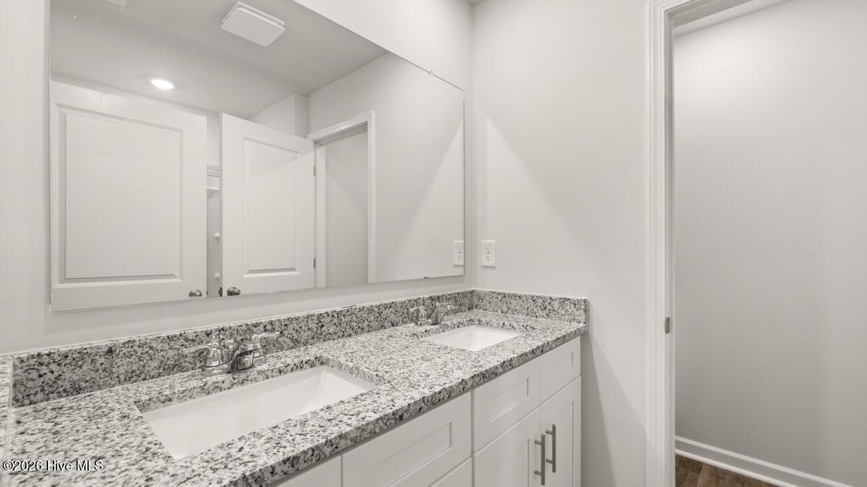 Townhouse at 5181 Montana Loop, North Augusta, SC 29841, photo 68 of 76