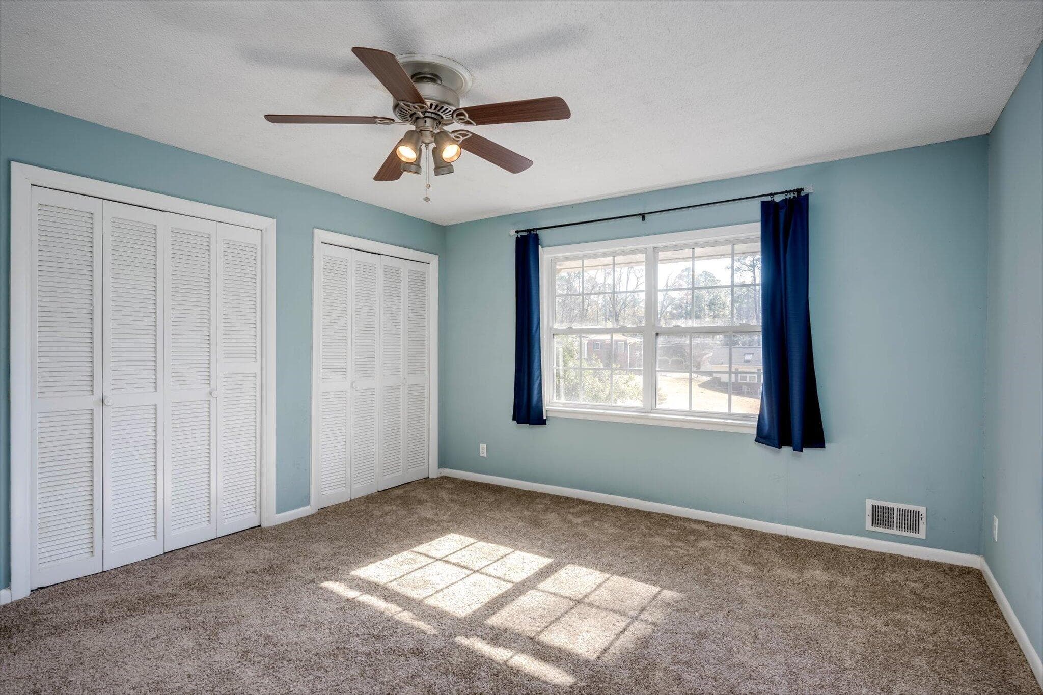 Single Family Residence at 715 Hammond Drive, North Augusta, SC 29841, photo 25 of 43
