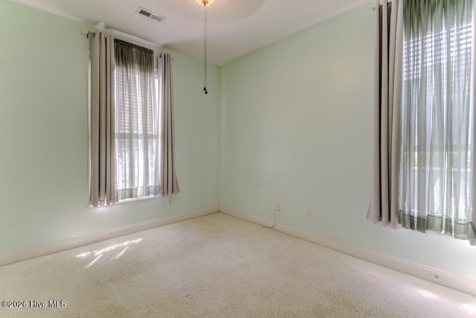 Single Family Residence at 1026 Stonebridge Lane, Leland, NC 28451, photo 29 of 55