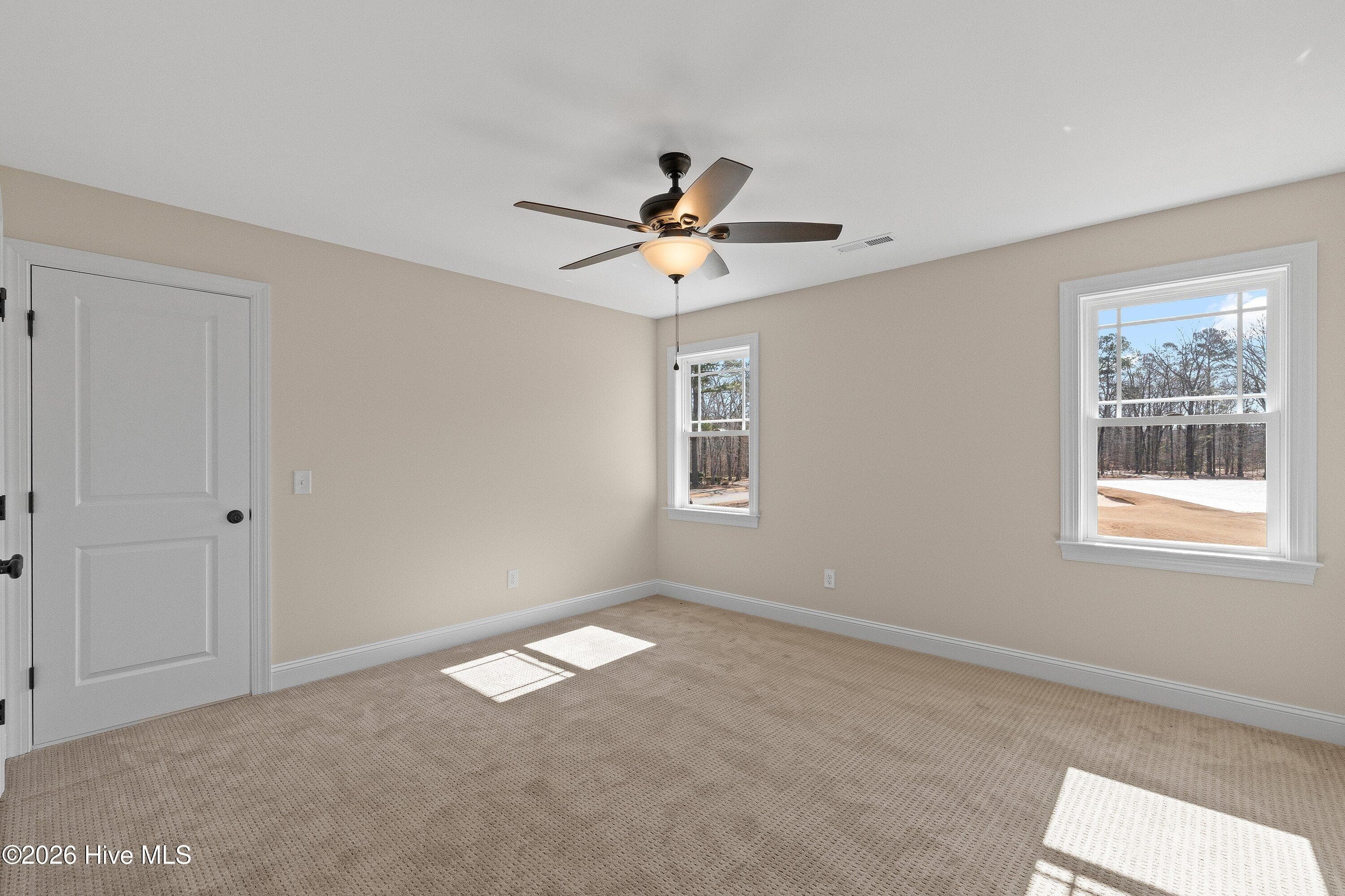 Single Family Residence at 1663 Keith Hills Road, Lillington, NC 27546, photo 70 of 106