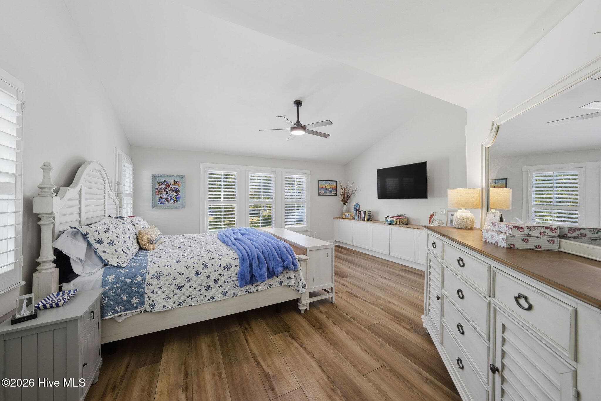 Single Family Residence at 908 Elizabeth Drive, Oak Island, NC 28465, photo 21 of 99