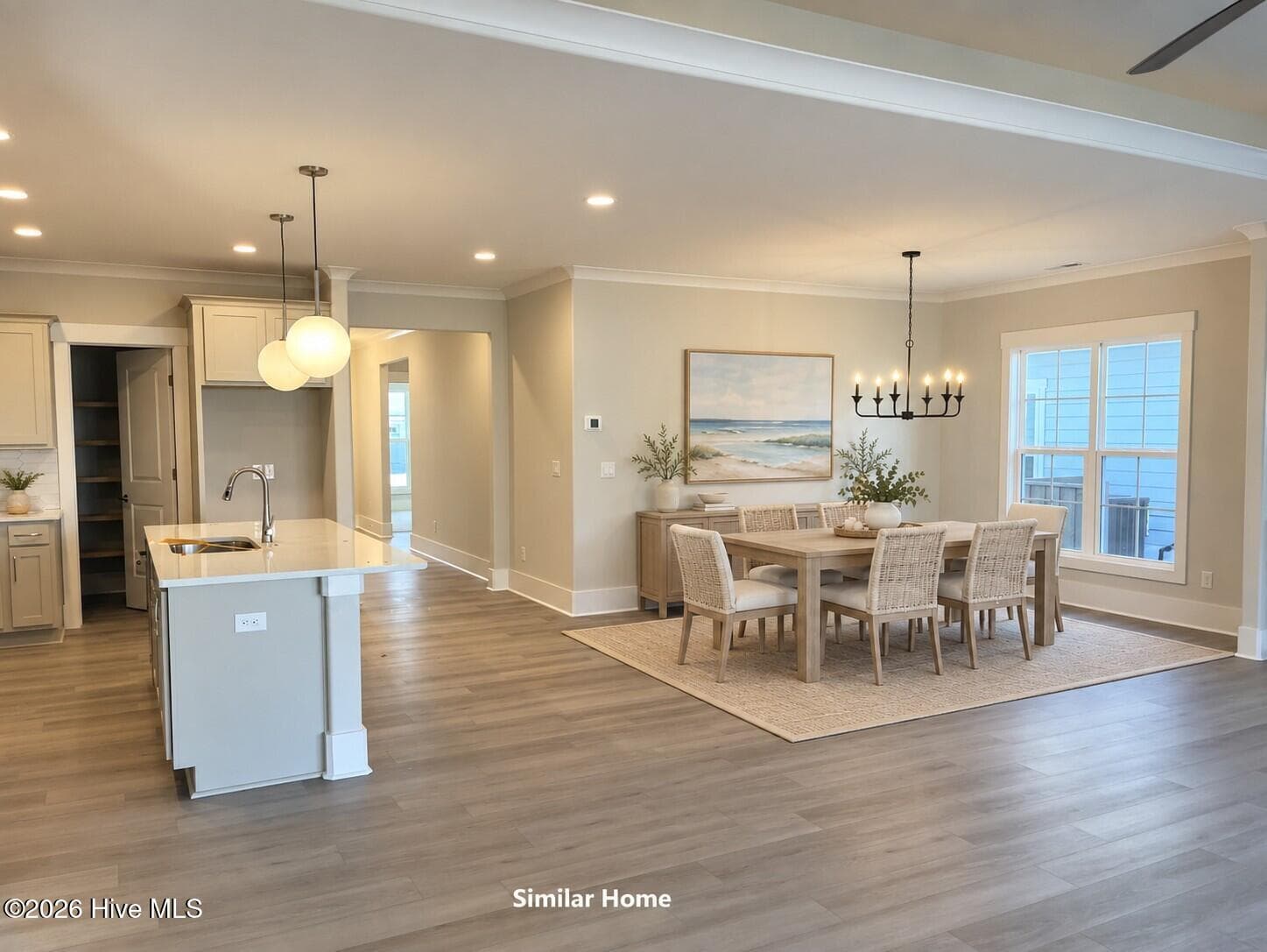 Single Family Residence at 5308 Folklore Way, Wilmington, NC 28412, photo 15 of 64
