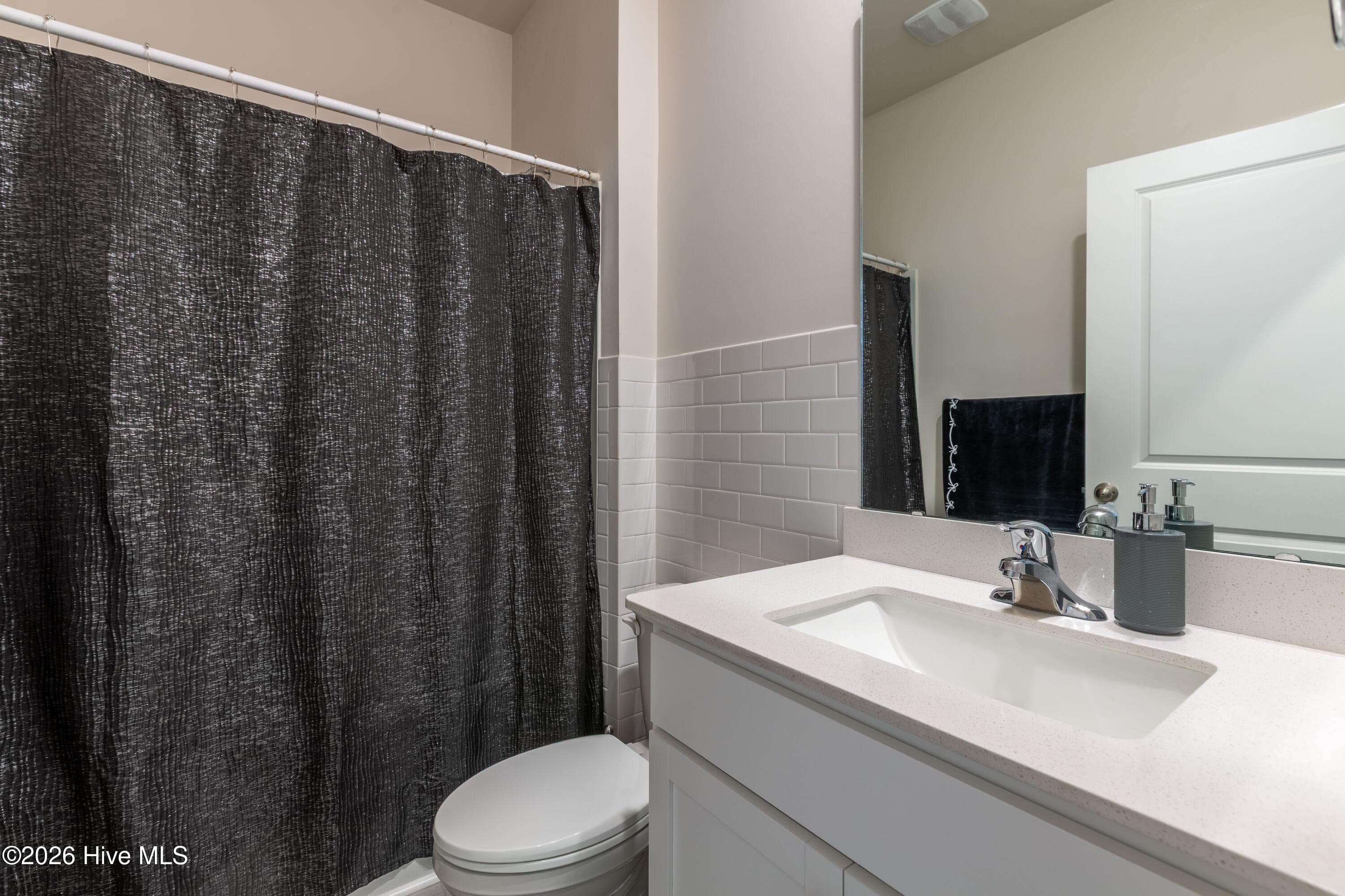 Single Family Residence at 1015 Saddlebrook Drive, Rocky Mount, NC 27804, photo 28 of 39