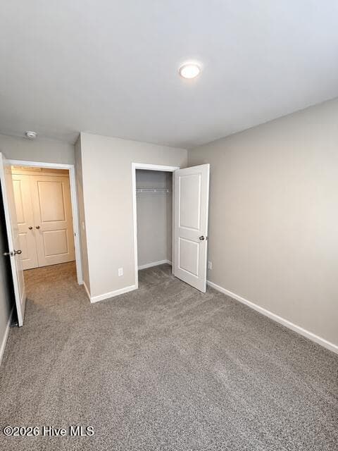Townhouse at 3222 Lobelia Lane, Leland, NC 28451, photo 15 of 30