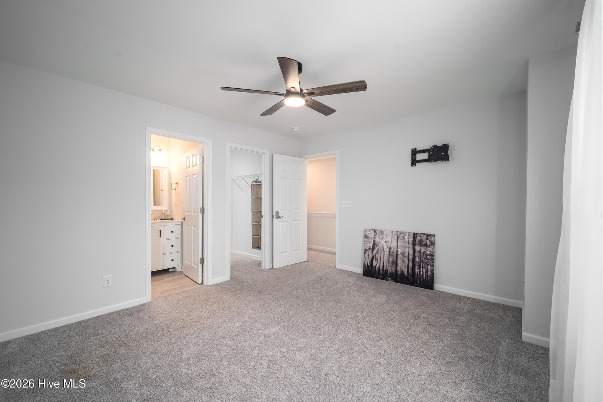252 Winstead Loop, Richlands, NC 28574