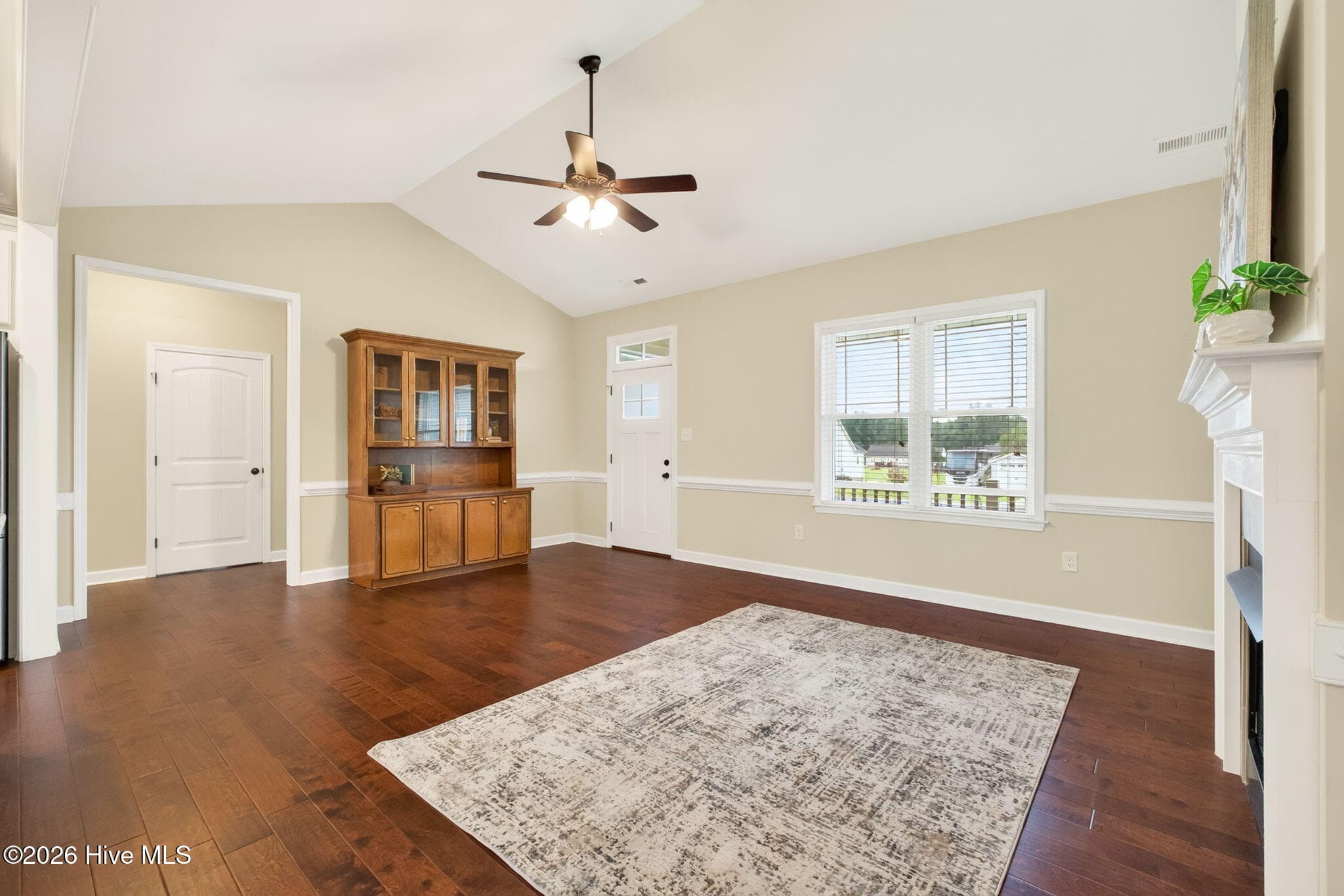 Single Family Residence at 156 Clipper Lane, Smithfield, NC 27577, photo 10 of 44