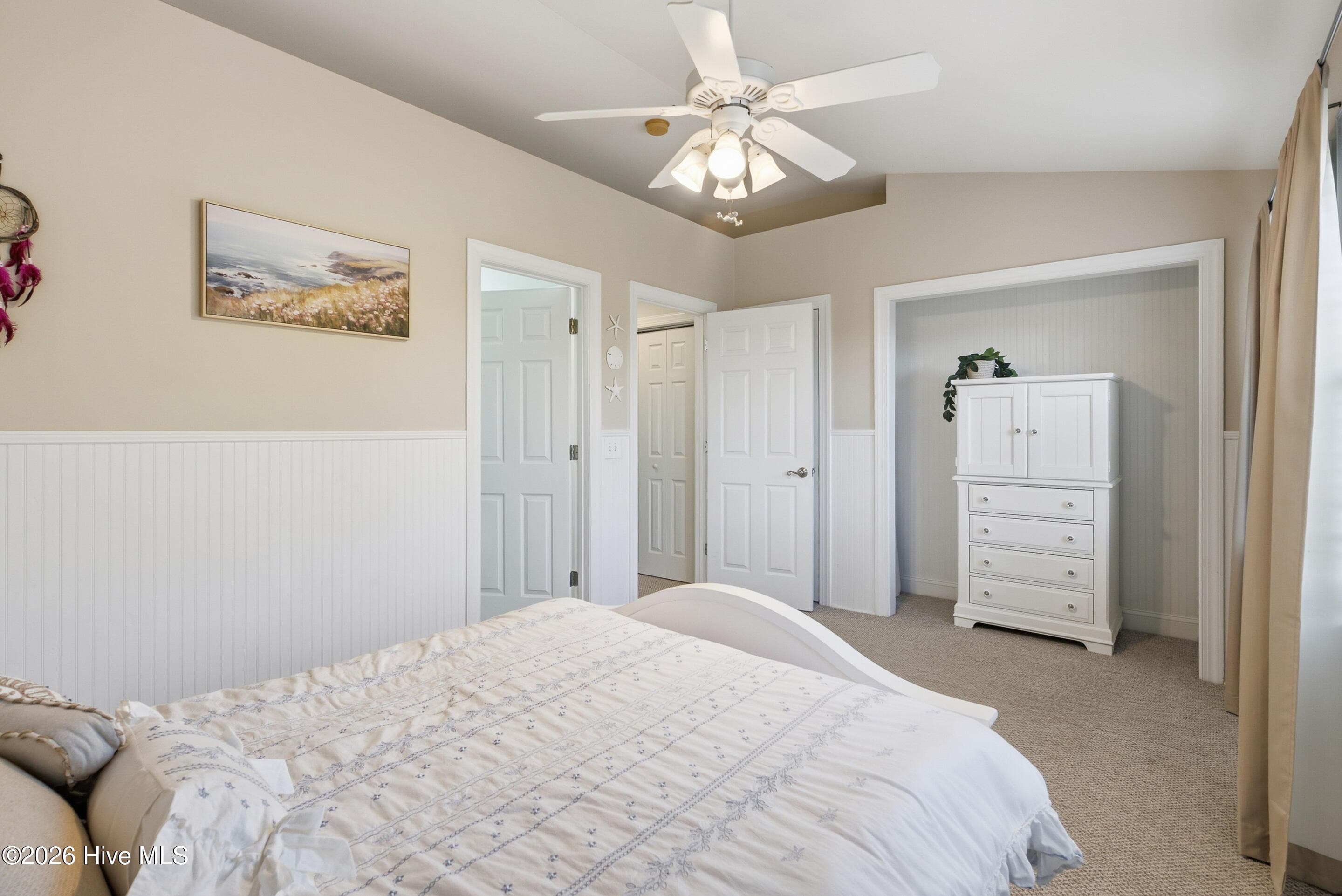 Townhouse at 89 Foxfire Trace, Oak Island, NC 28465, photo 36 of 63