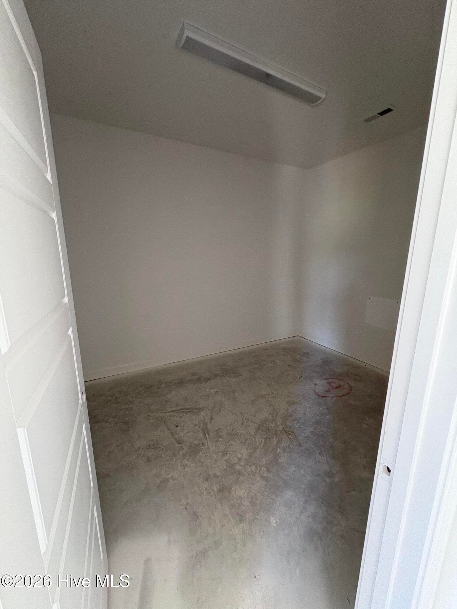 Single Family Residence at 3717 Chatsworth Drive, La Grange, NC 28551, photo 68 of 88