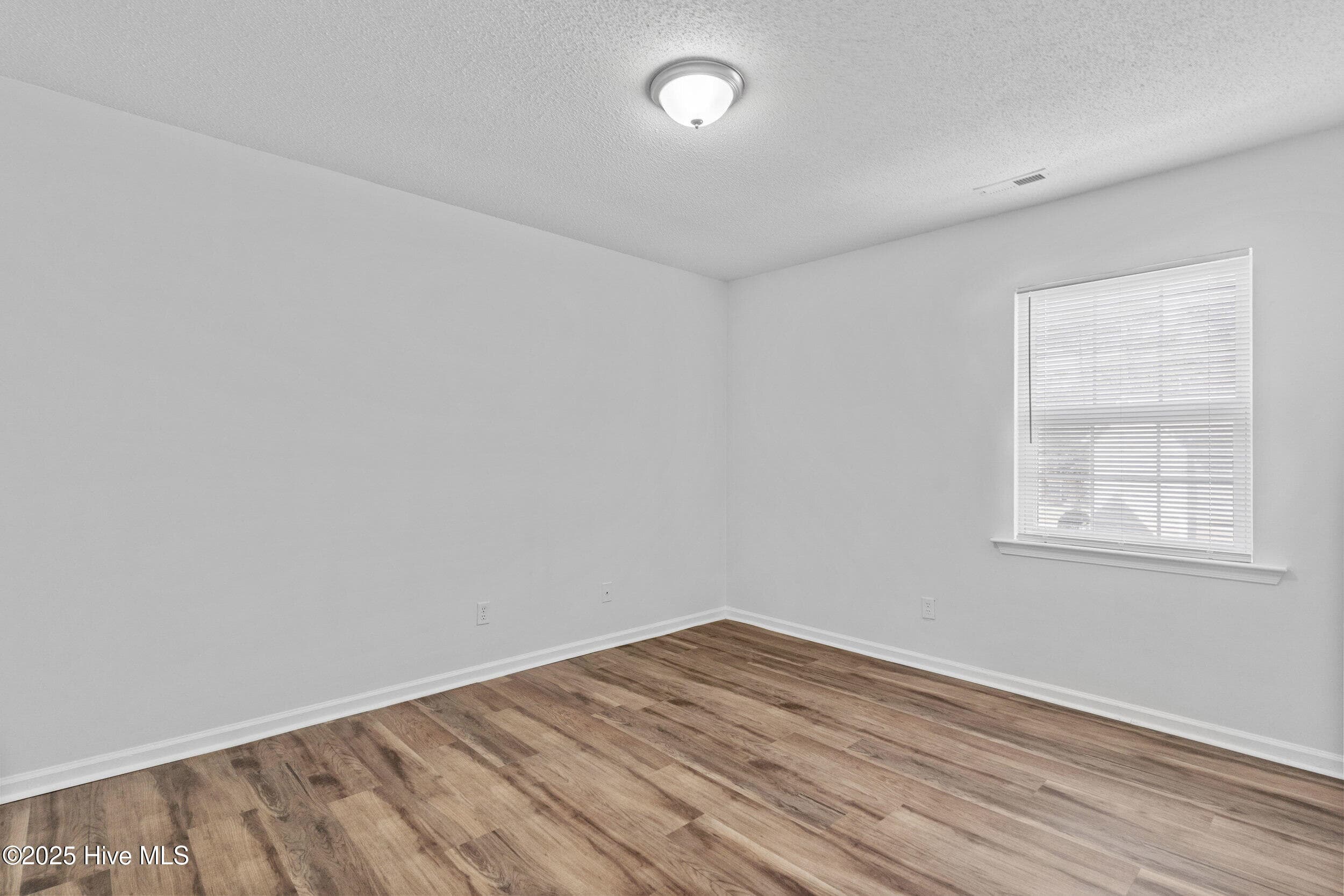 Commercial Sale at 2322 Indian Drive, Jacksonville, NC 28546, photo 18 of 26