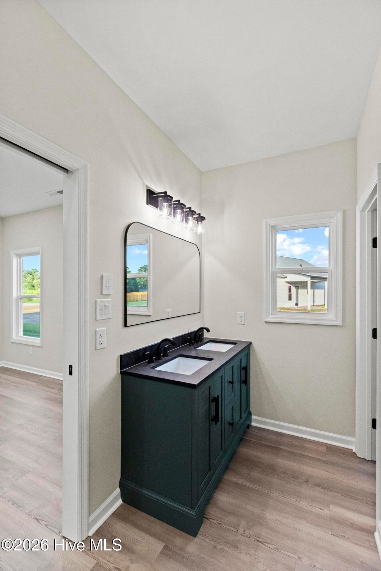 Single Family Residence at 406 Wade Drive, Richlands, NC 28574, photo 68 of 86