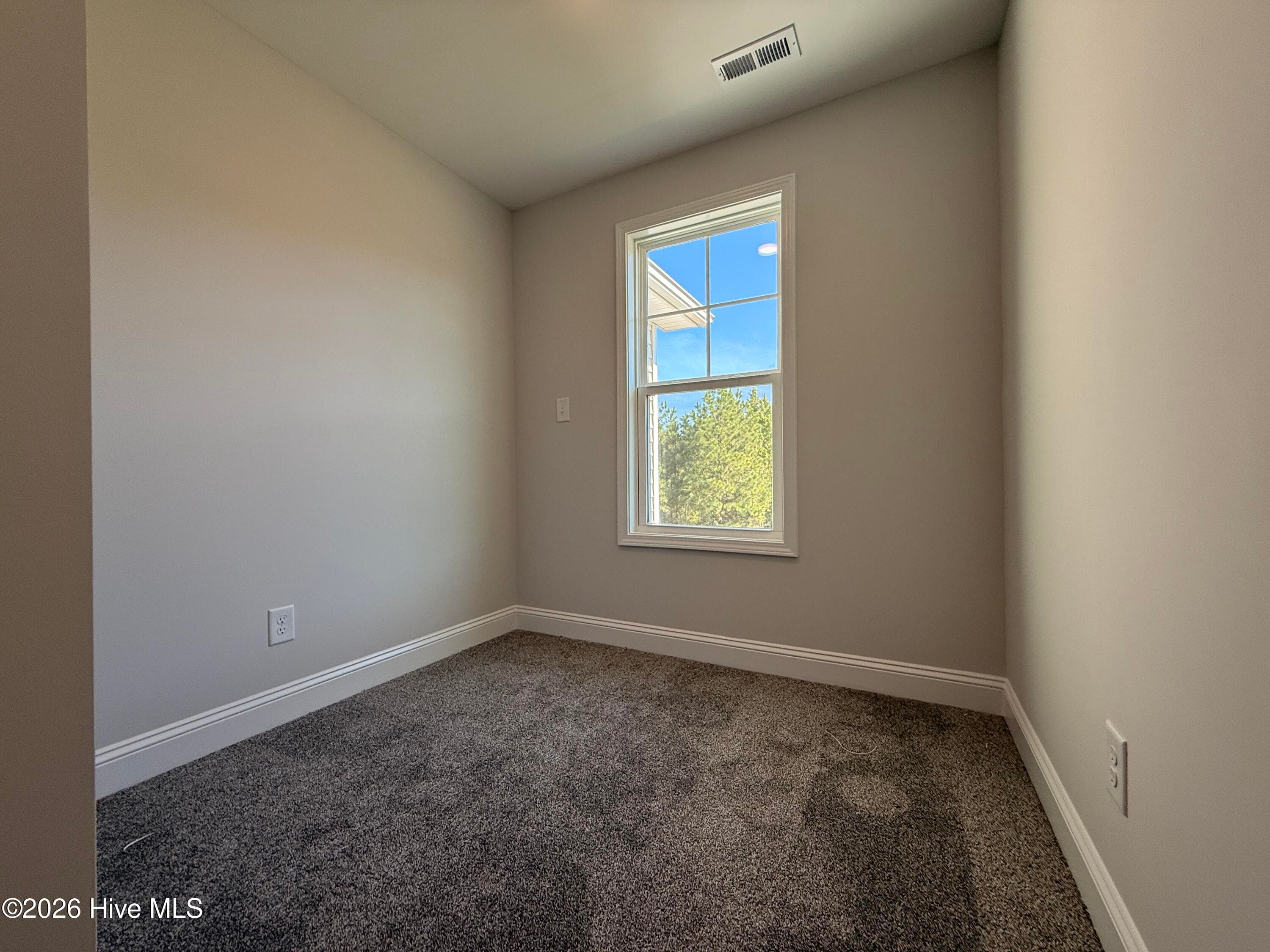 Single Family Residence at 320 One Tree Hill, Sanford, NC 27330, photo 40 of 46
