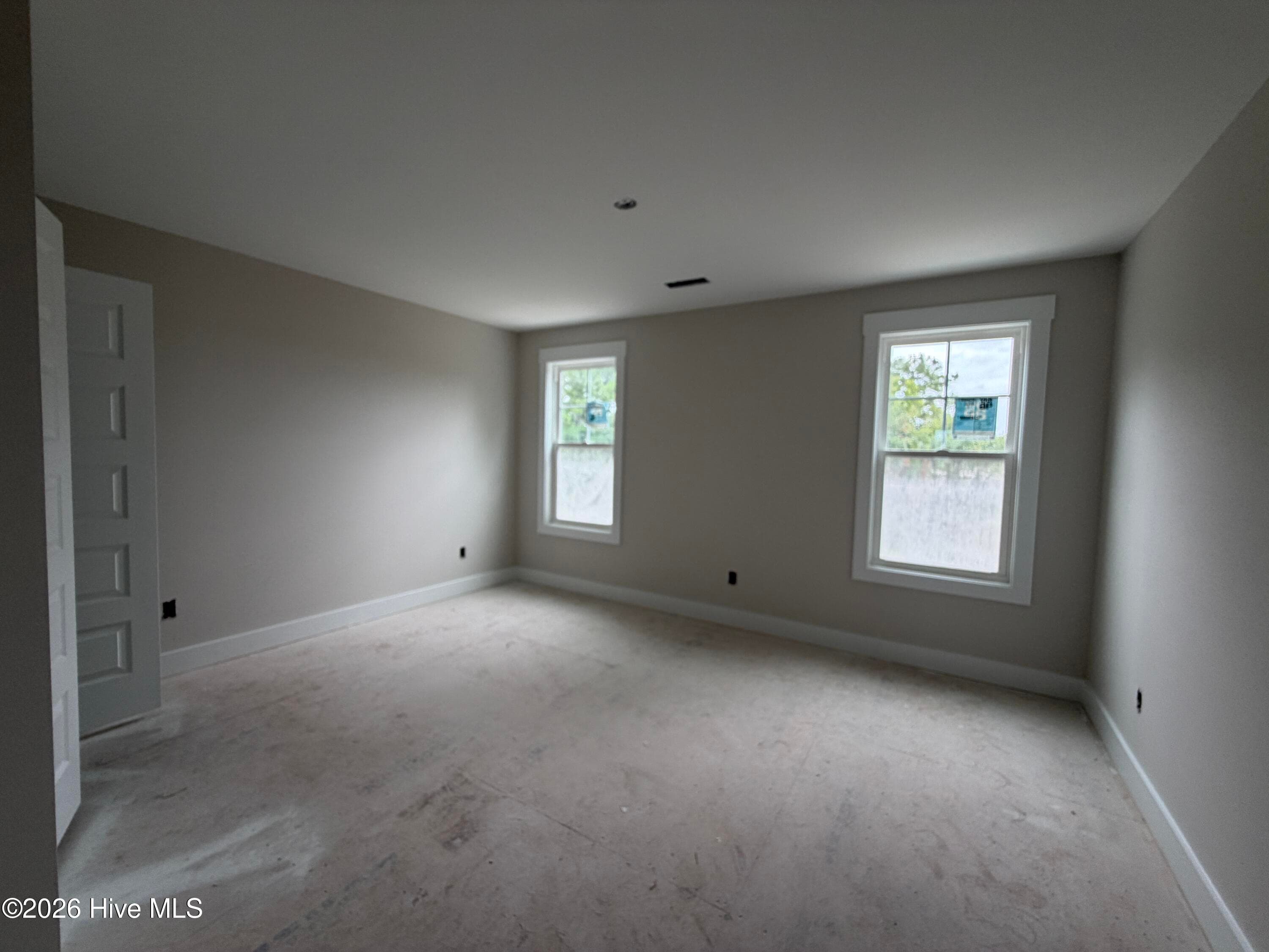 Single Family Residence at 278 E Ivybridge Drive, Hubert, NC 28539, photo 108 of 128