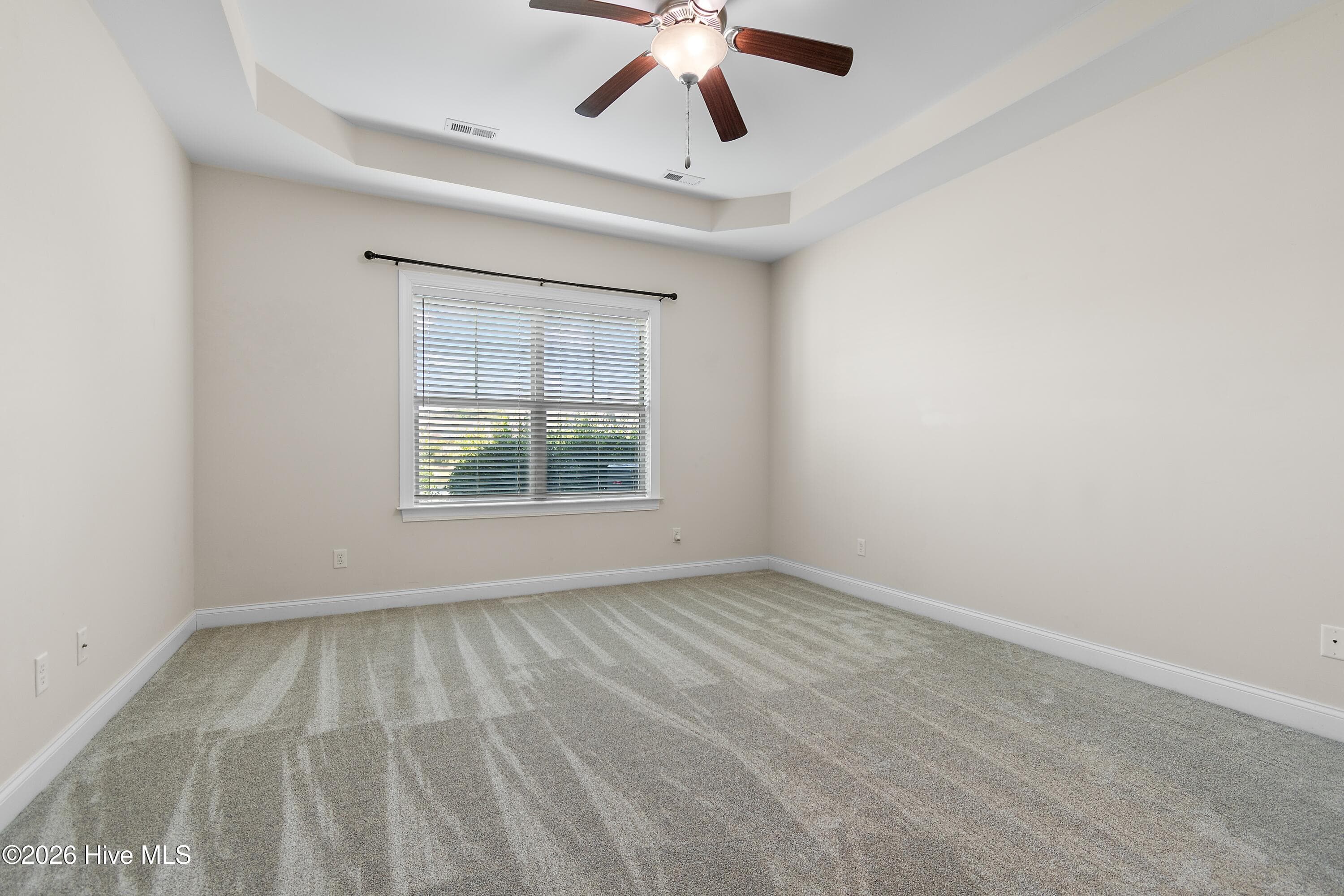 Townhouse at 4180 Cambridge Cove Road SE Unit 2, Southport, NC 28461, photo 47 of 74