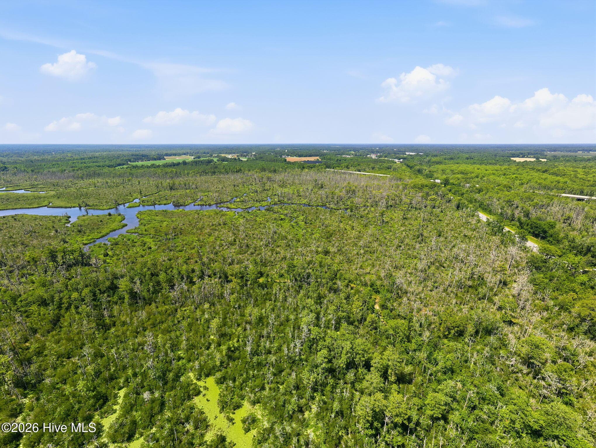 Undeveloped at 000 Us 17, Chocowinity, NC 27817, photo 6 of 17