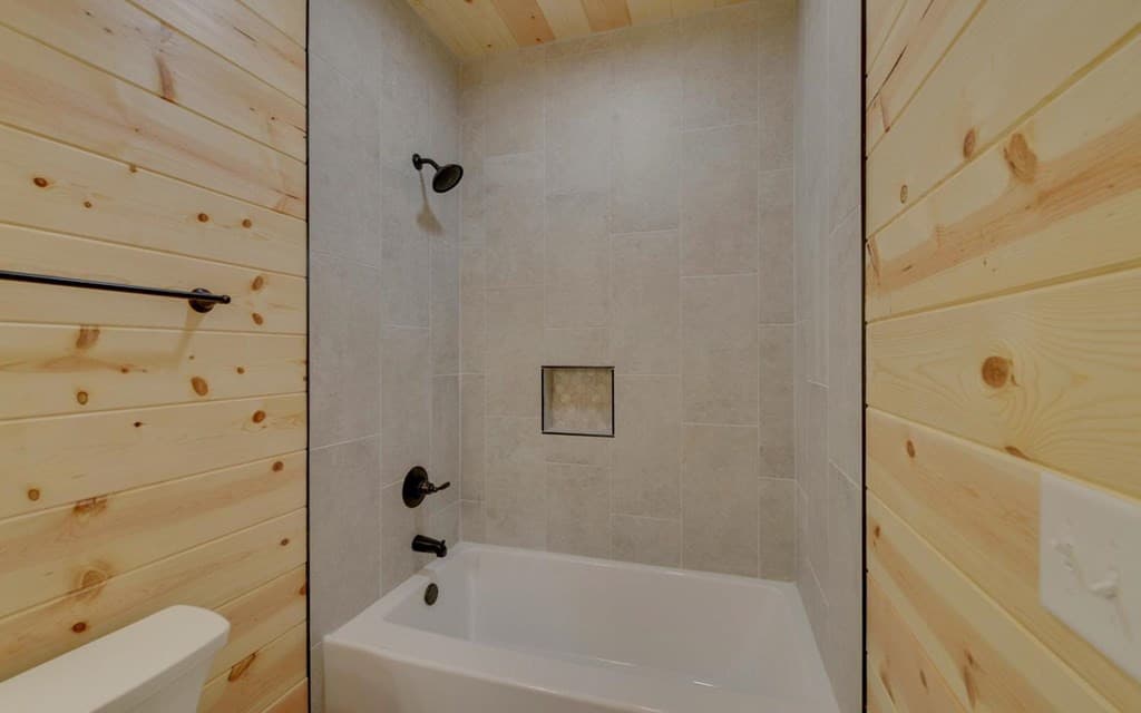 Single Family Residence at 322 Deer Haven Trail, Murphy, NC 28906, photo 27 of 47