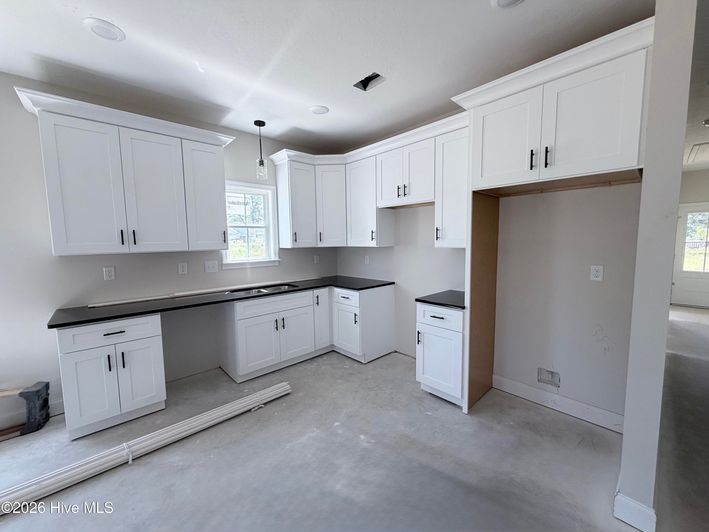Single Family Residence at 114 Barbara Street, Grovetown, GA 30813, photo 11 of 40