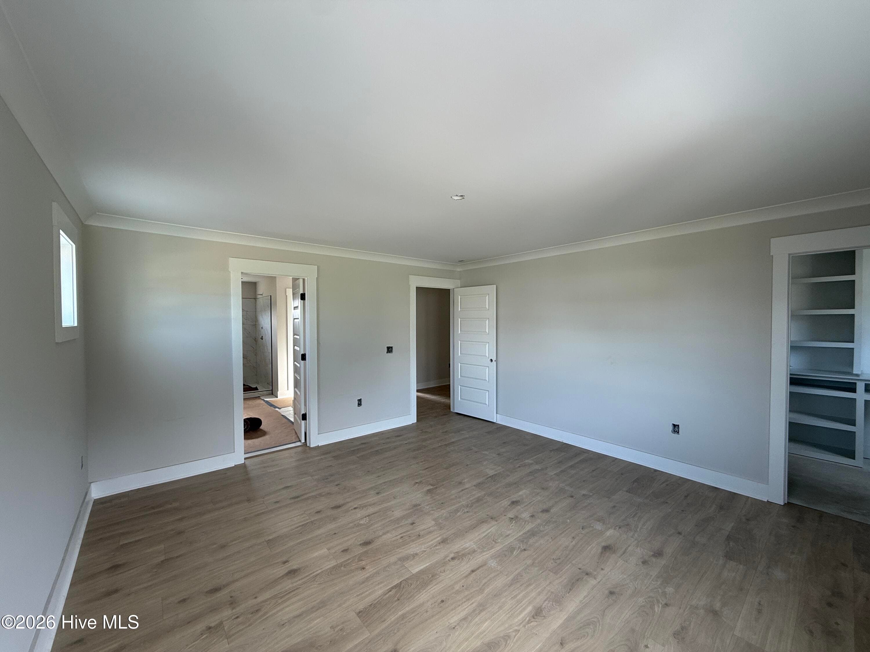 Single Family Residence at 20 Howell Farm Drive, Selma, NC 27576, photo 70 of 148
