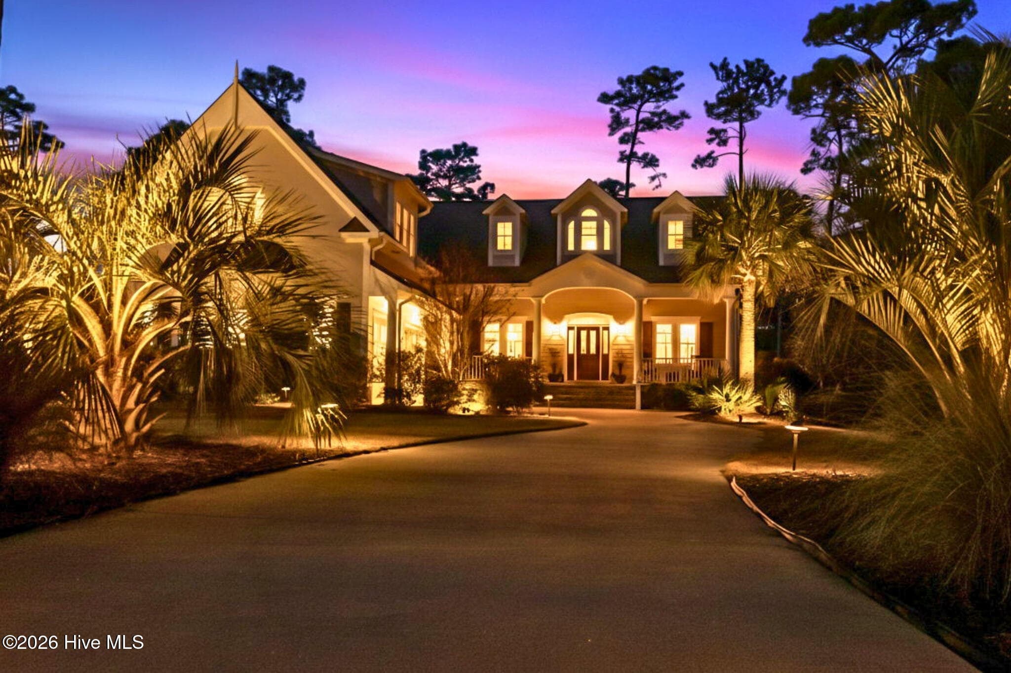 547 Morely Circle SW, Ocean Isle Beach, NC 28469