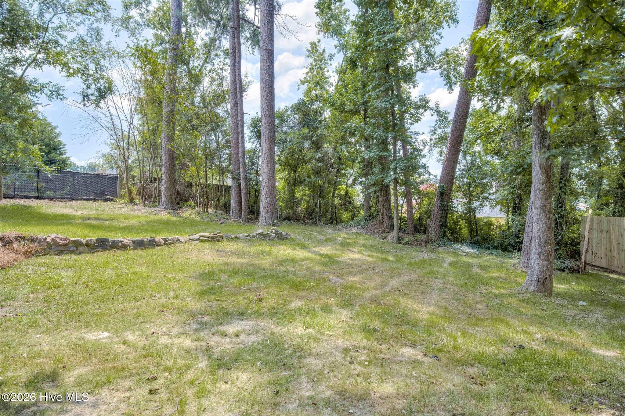 Single Family Residence at 4570 Colonial Road, Martinez, GA 30907, photo 31 of 36