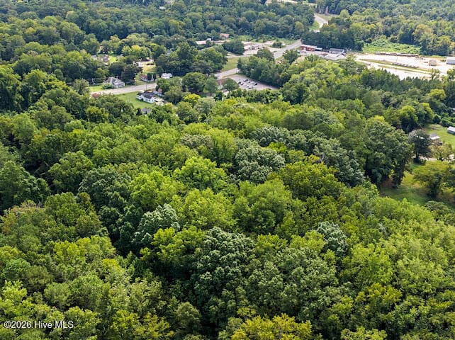 Wooded at Tbd Cedar Street, Rockingham, NC 28379, photo 11 of 18