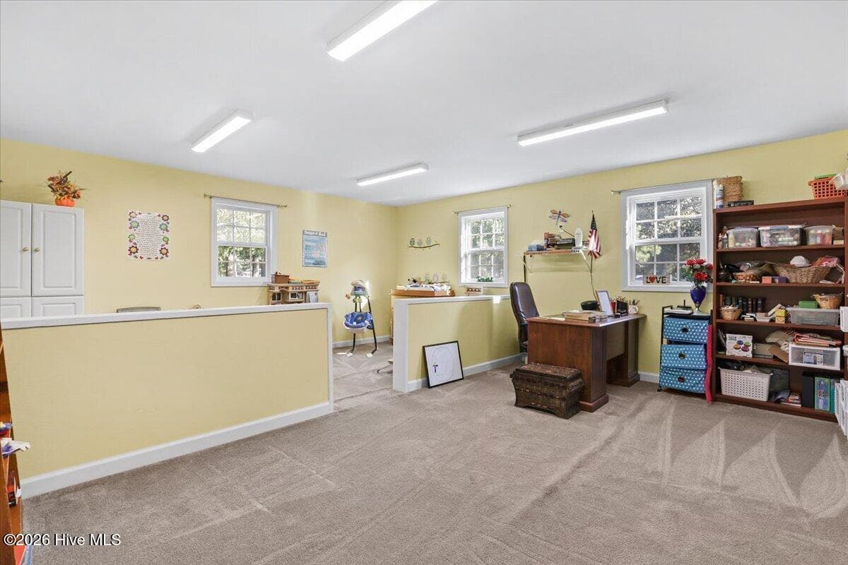 Commercial Sale at 3664 Fields Station Road, La Grange, NC 28551, photo 33 of 45