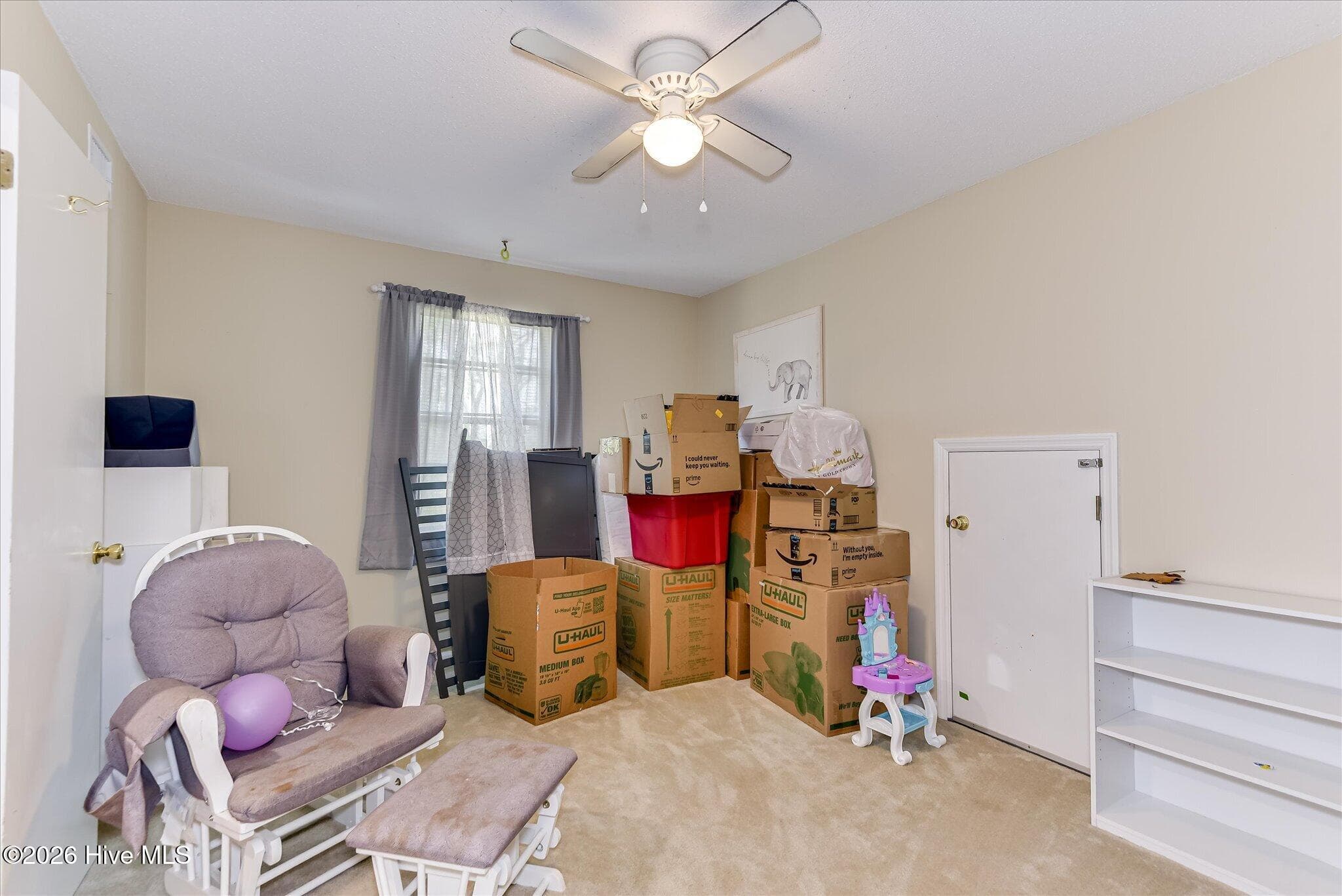 Single Family Residence at 3951 Braddock Street, Martinez, GA 30907, photo 22 of 27