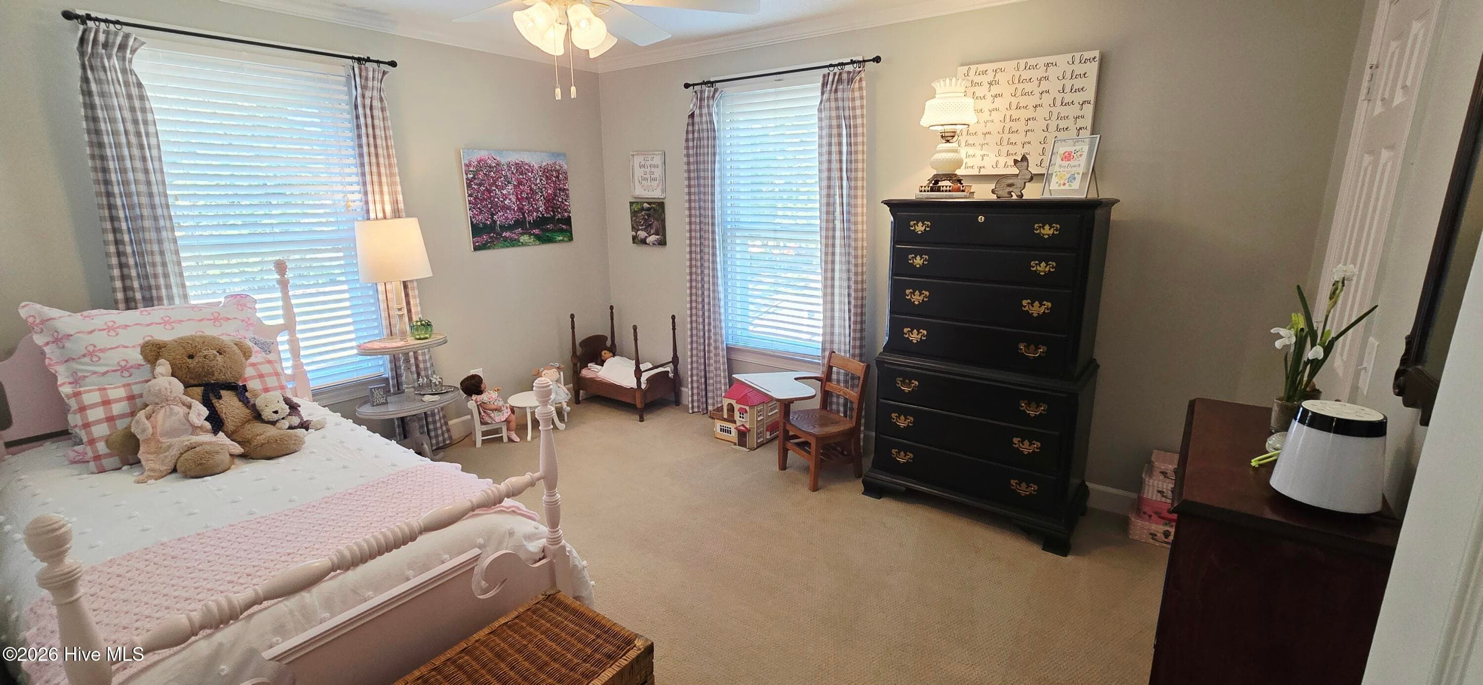 Single Family Residence at 531 Crestline Boulevard, Greenville, NC 27834, photo 41 of 53