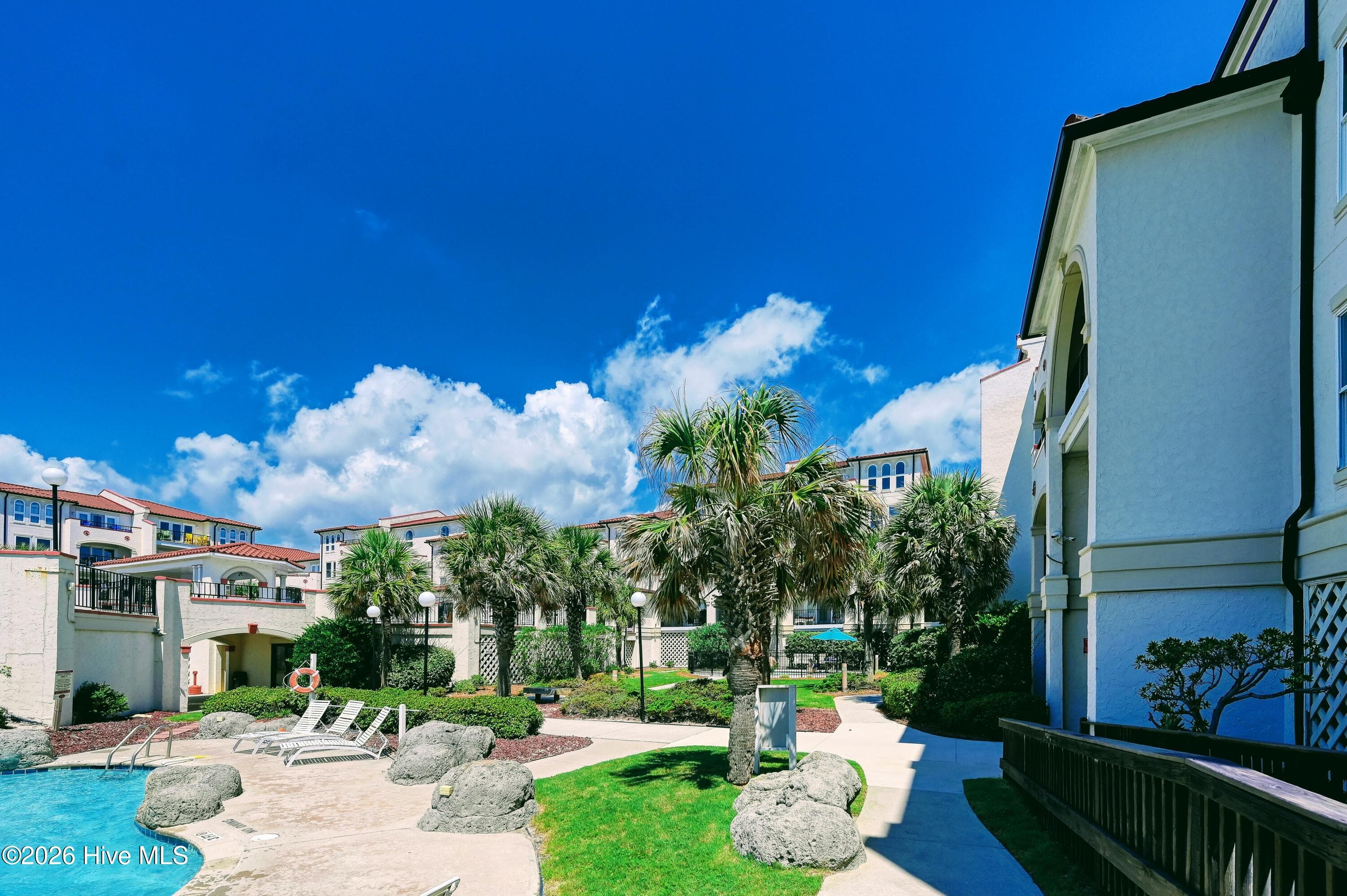 790 New River Inlet Road Unit 207b, North Topsail Beach, NC 28460