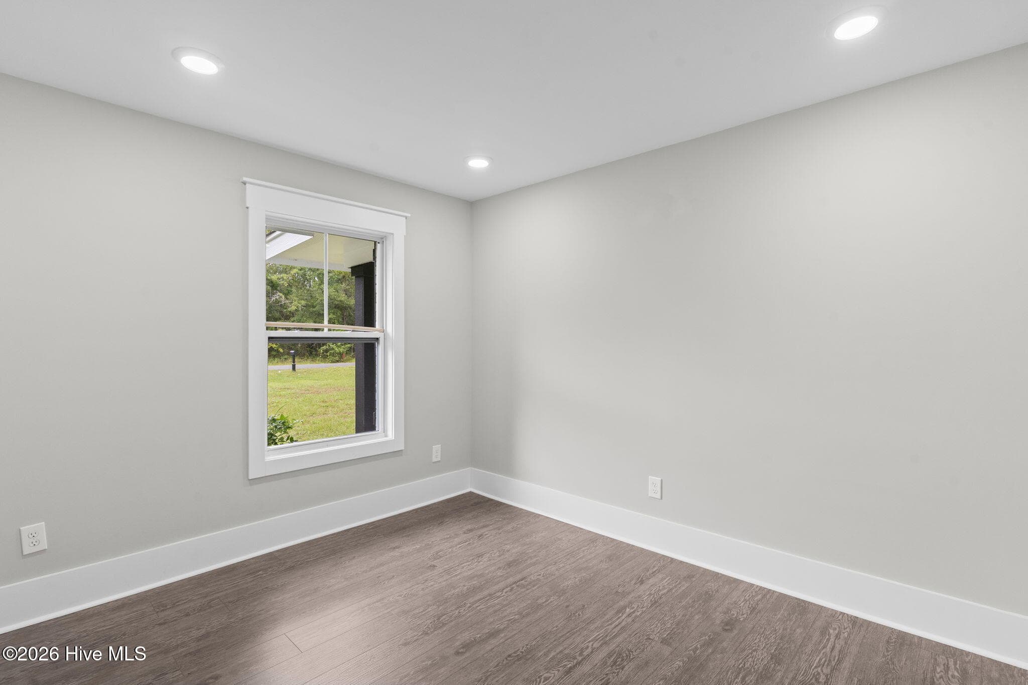 Single Family Residence at 9329 Central Boulevard SE, Winnabow, NC 28479, photo 40 of 73