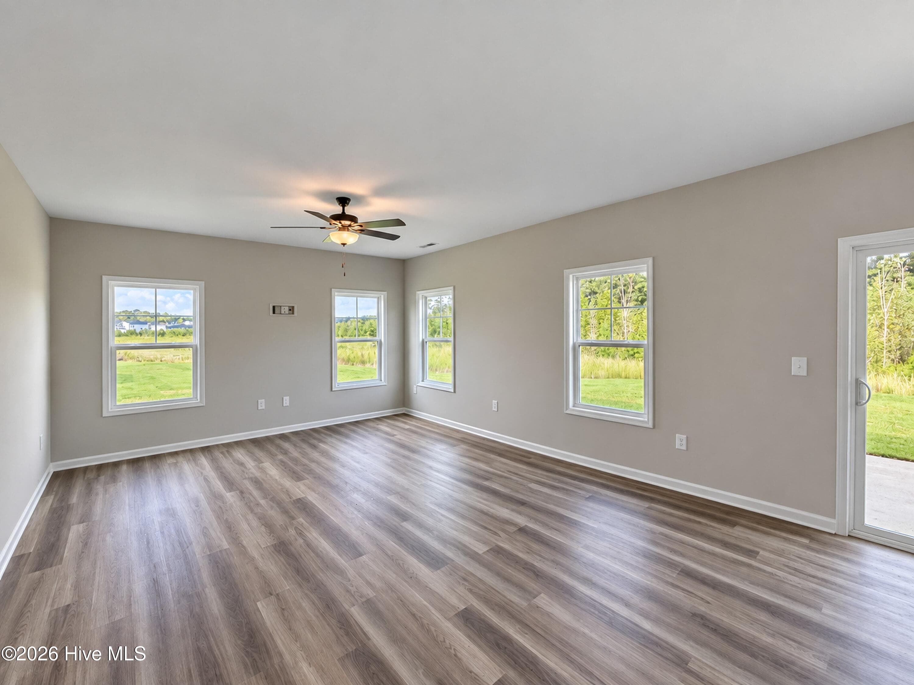 Single Family Residence at 51 Fiddleneck Court, Selma, NC 27576, photo 44 of 311