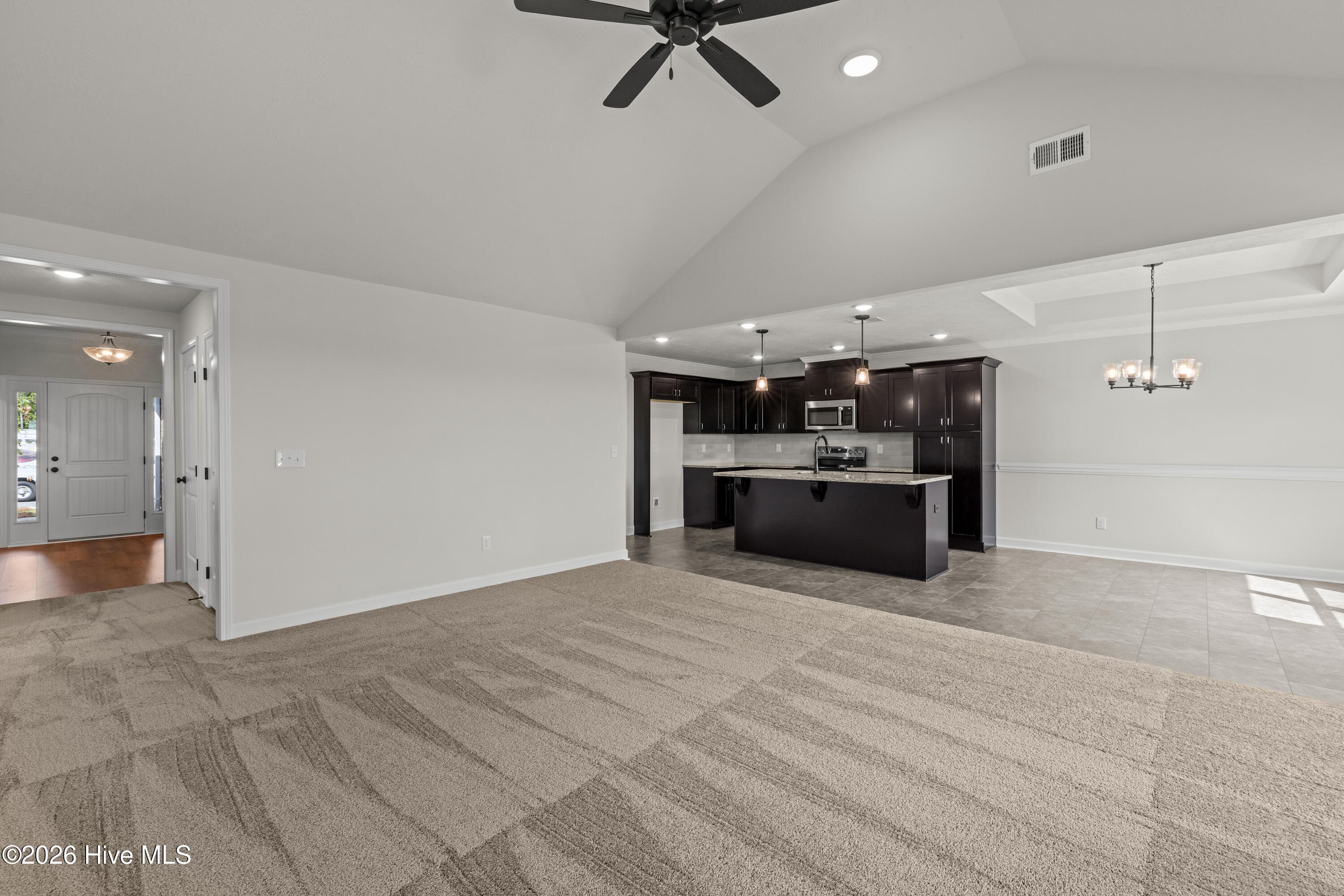 Single Family Residence at 2324 Bellingham Drive, Hephzibah, GA 30815, photo 58 of 84
