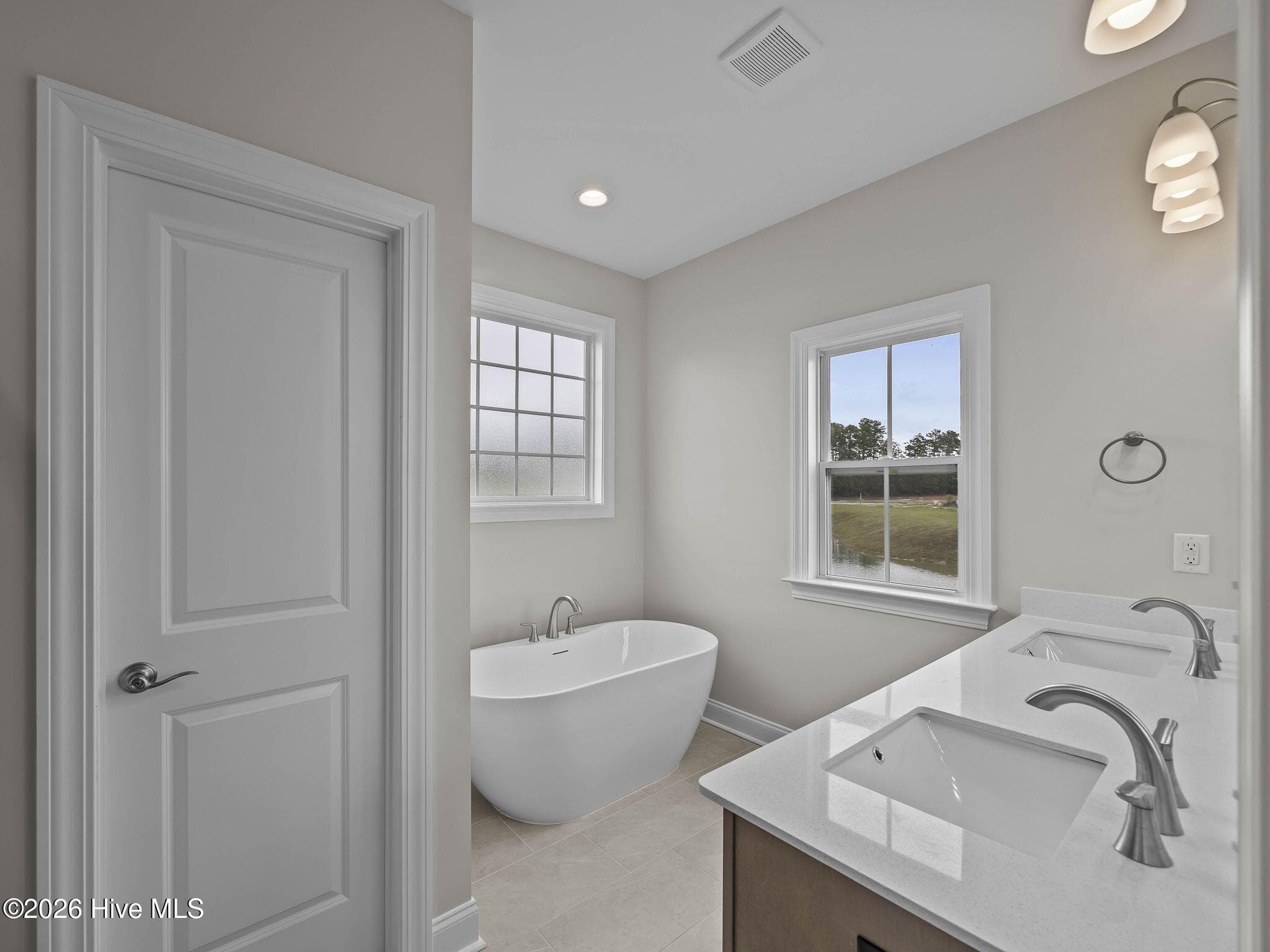 Photo of similar home - 1701 Dew Meadow Drive, Winterville, NC 28590