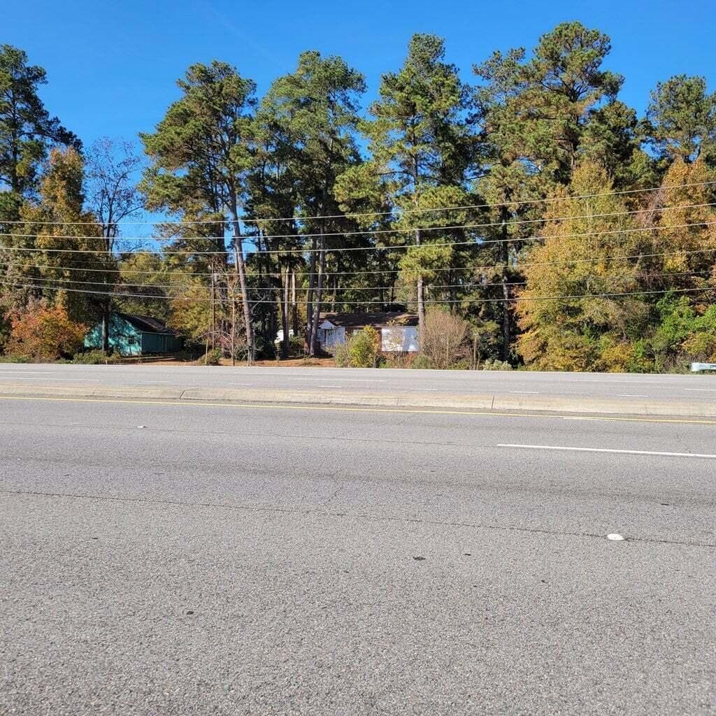 Commercial Sale at 3079 River Watch Parkway, Augusta, GA 30907, photo 4 of 14