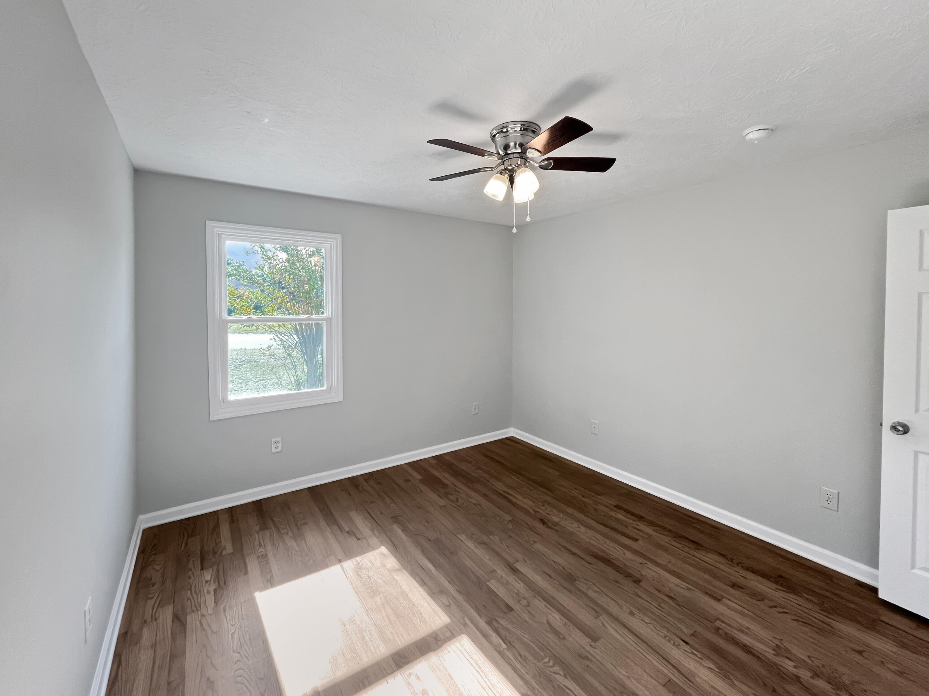 Single Family Residence at 501 2nd Street, Jackson, SC 29831, photo 18 of 29