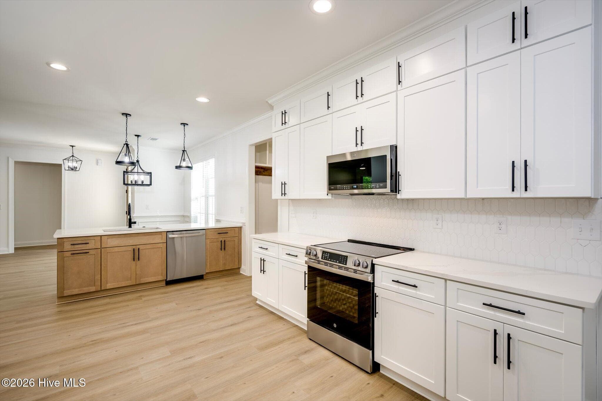 Single Family Residence at 142 Redds Branch Road, Aiken, SC 29801, photo 11 of 46