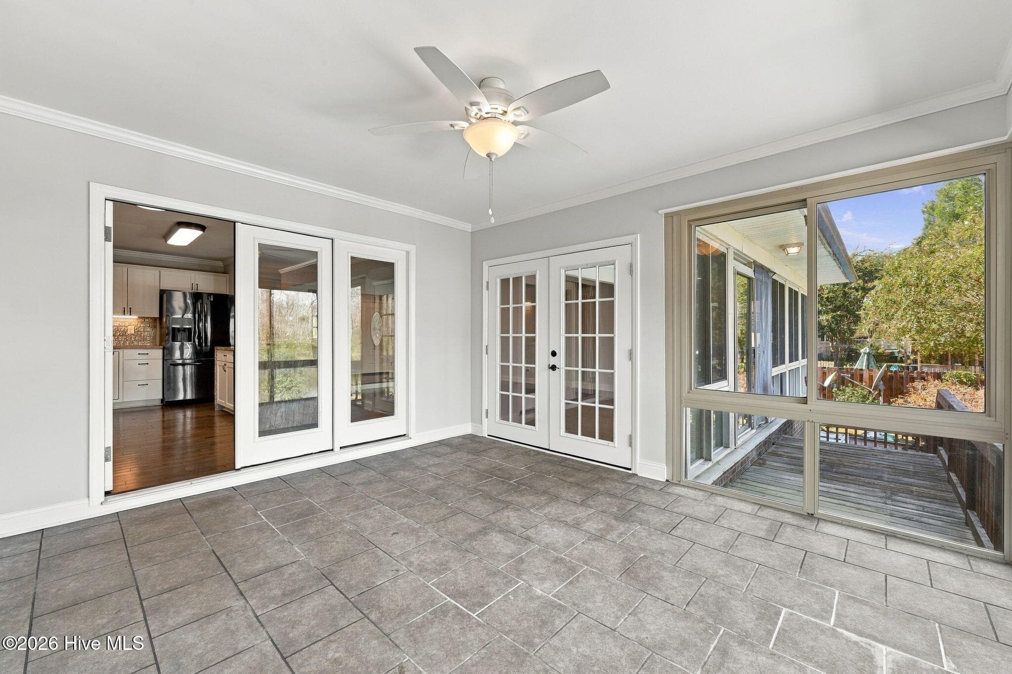 Single Family Residence at 103 Lantern Lane, New Bern, NC 28562, photo 31 of 66