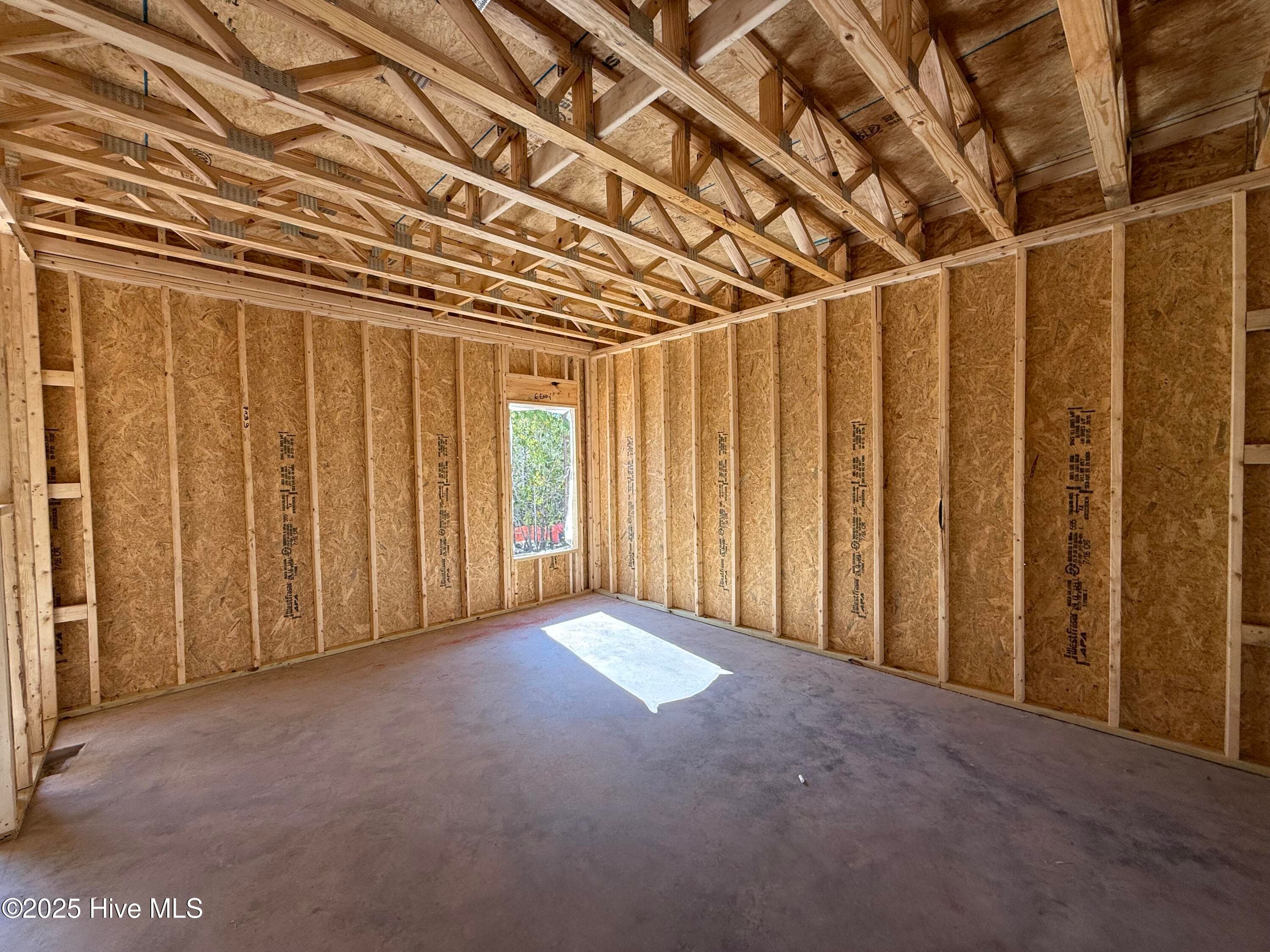 Single Family Residence at 1001 Ivory Lane, West End, NC 27376, photo 74 of 106