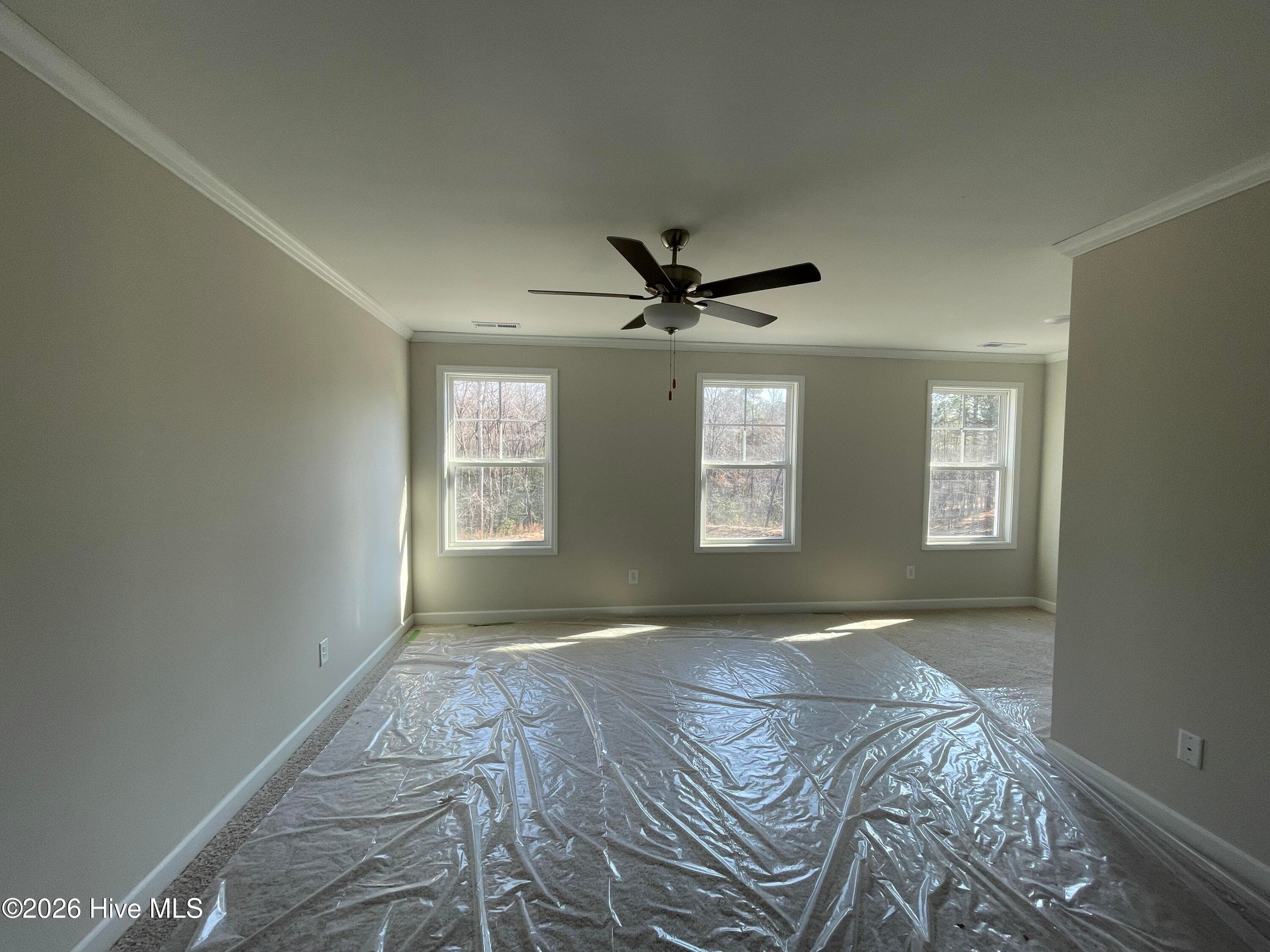 Townhouse at 234 Elijah Way 9, Vass, NC 28394, photo 94 of 162