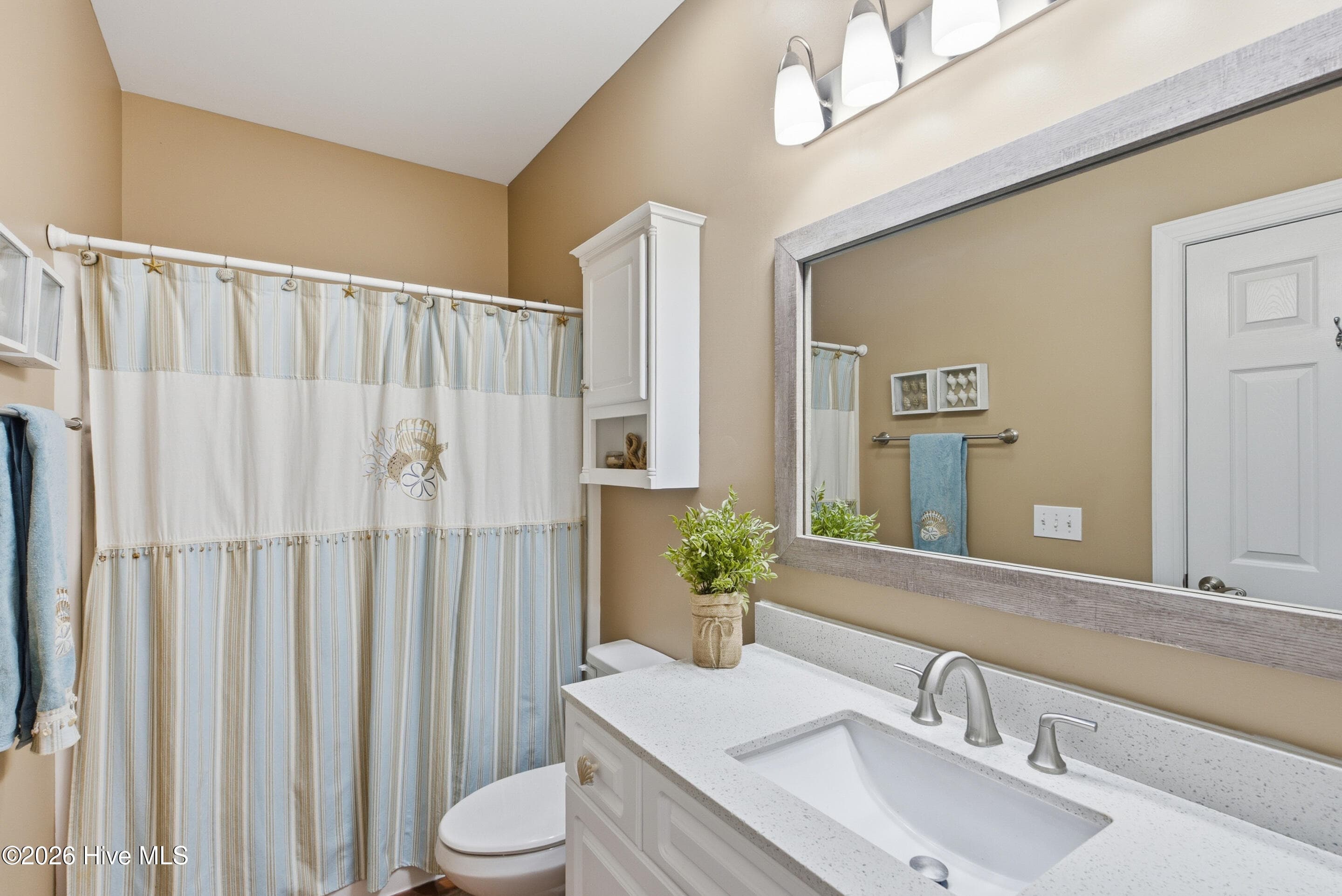 Townhouse at 89 Foxfire Trace, Oak Island, NC 28465, photo 25 of 63