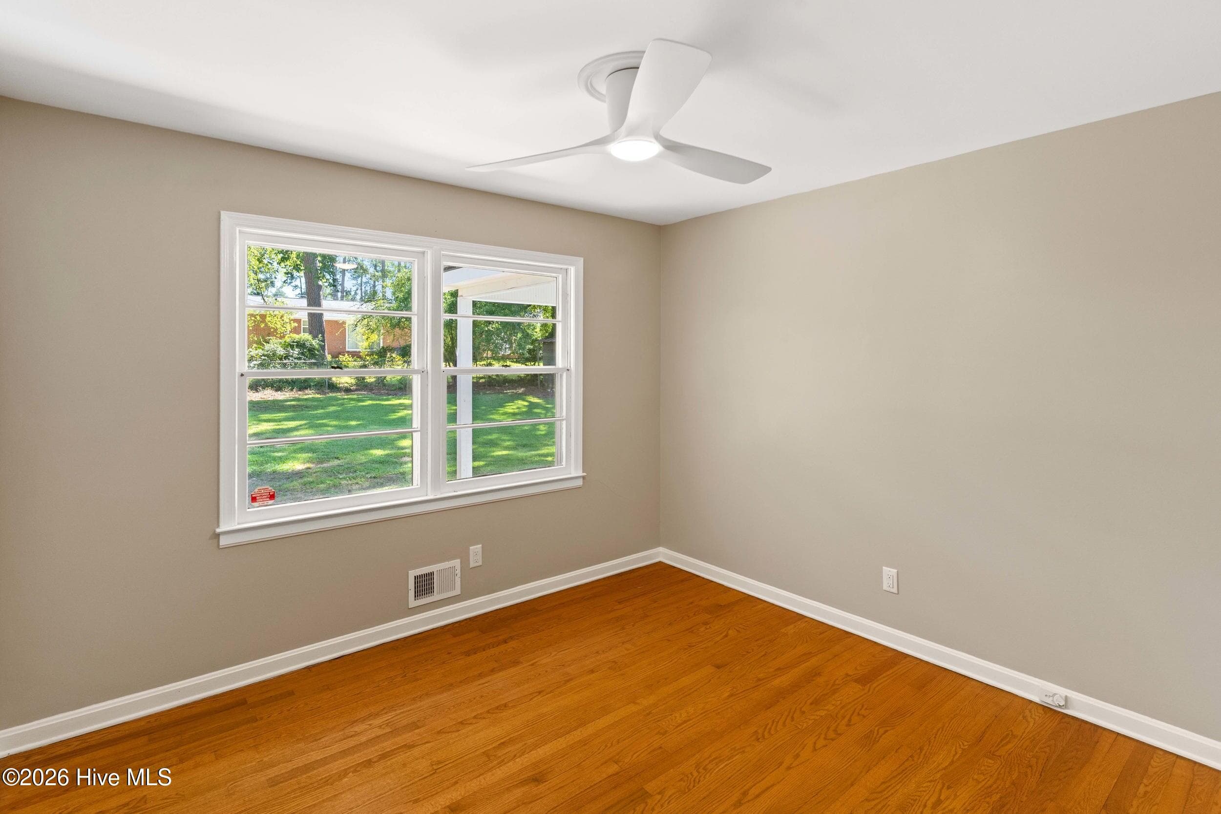 Single Family Residence at 2908 Stratford Drive, Augusta, GA 30909, photo 3 of 11
