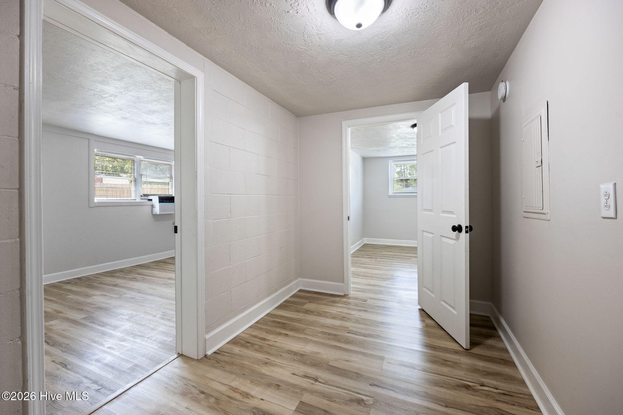 Single Family Residence at 2208 Bungalow Road, Augusta, GA 30906, photo 29 of 46