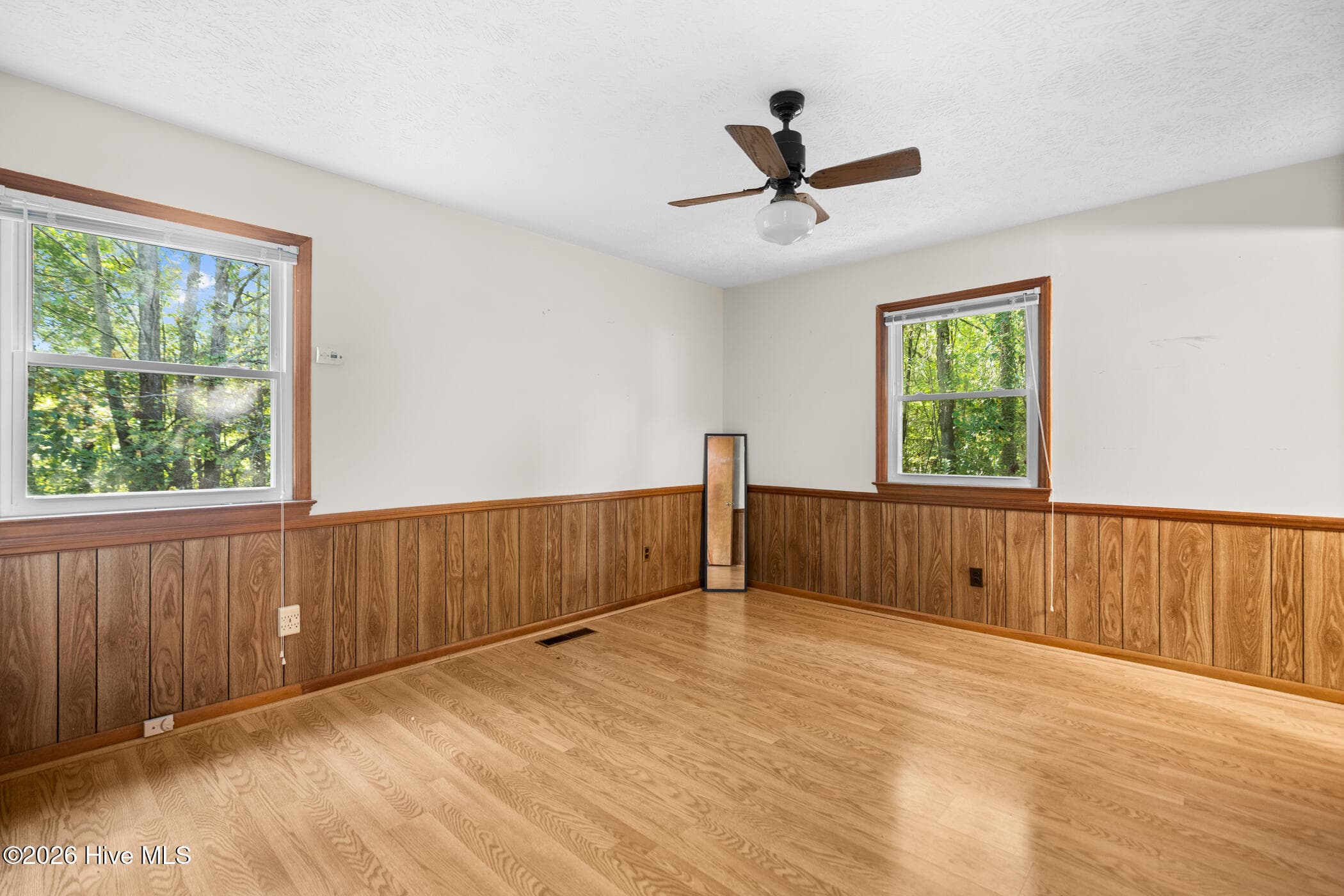 Single Family Residence at 121 Wayne Street, Rockingham, NC 28379, photo 12 of 30