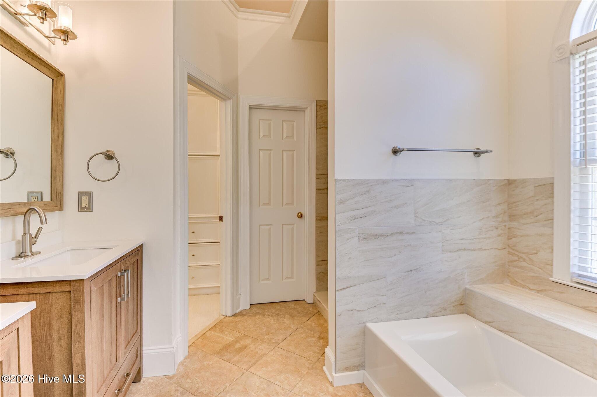 Single Family Residence at 1096 Rivershyre Drive, Evans, GA 30809, photo 31 of 68