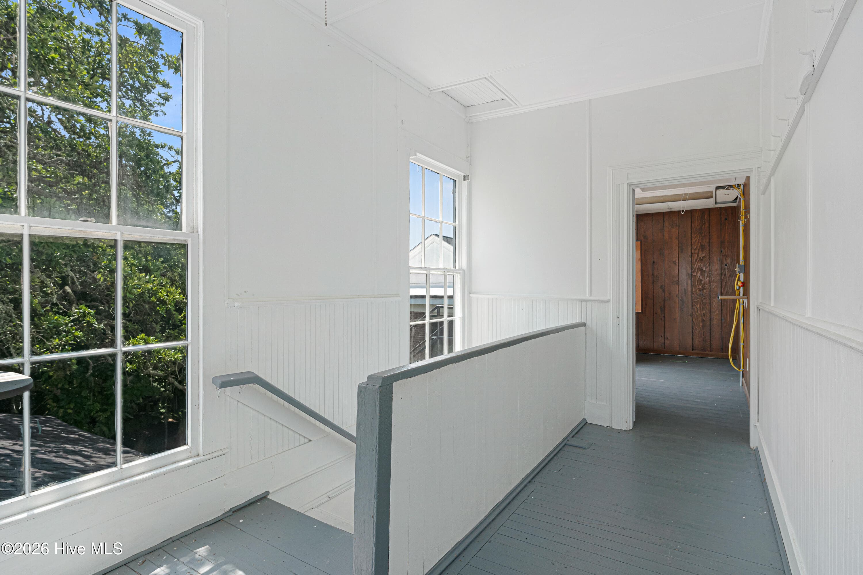 Single Family Residence at 204 Turner Street, Beaufort, NC 28516, photo 17 of 47
