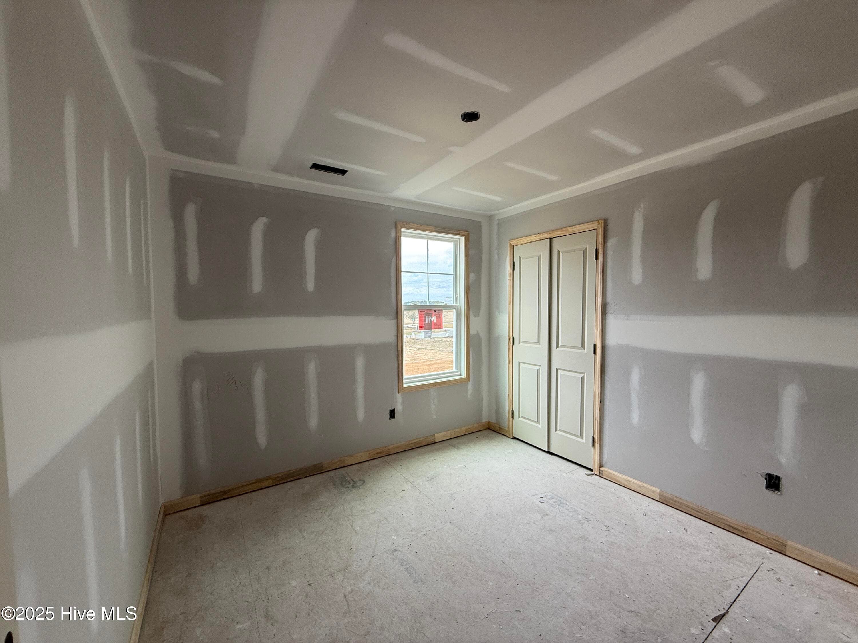 Single Family Residence at 35 Littlefield Lane, La Grange, NC 28551, photo 78 of 181