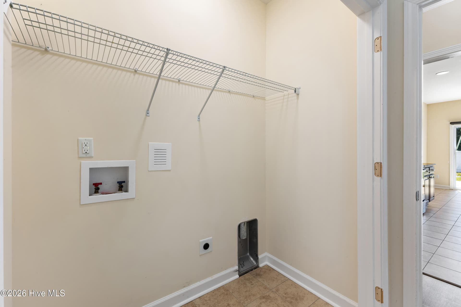 Single Family Residence at 7 Edinburgh Drive, Shallotte, NC 28470, photo 26 of 30
