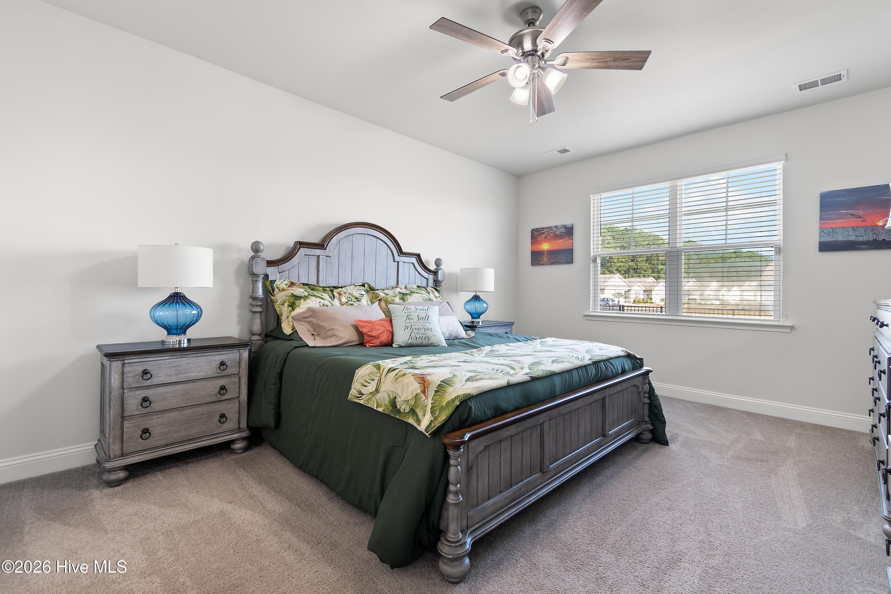 Single Family Residence at 638 Silos Way, Carolina Shores, NC 28467, Carolina Shores, photo 17 of 35